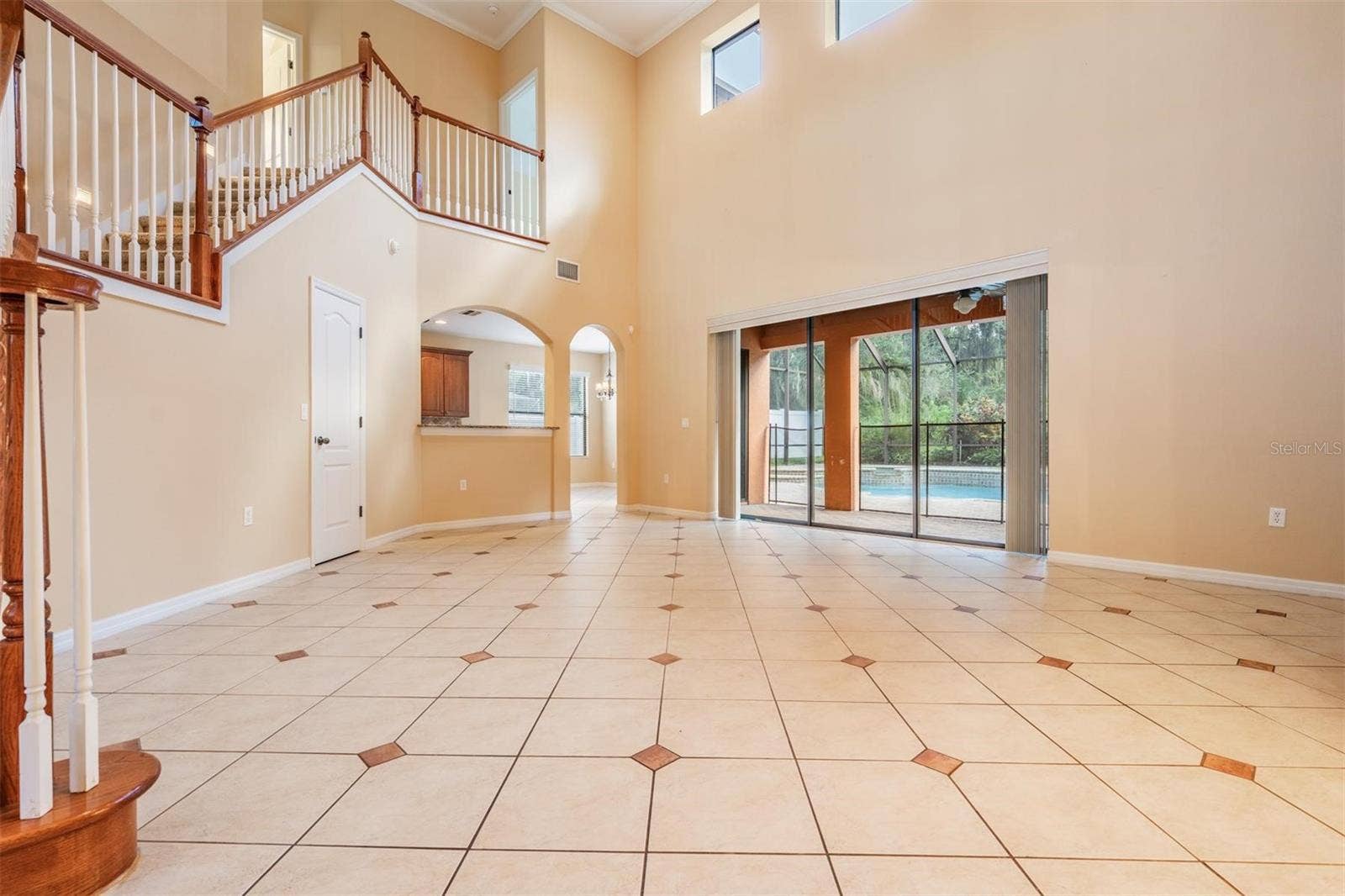 456 OAK LANDING BOULEVARD, Mulberry, FL 33860 456 OAK LANDING BOULEVARD, Mulberry, FL 33860