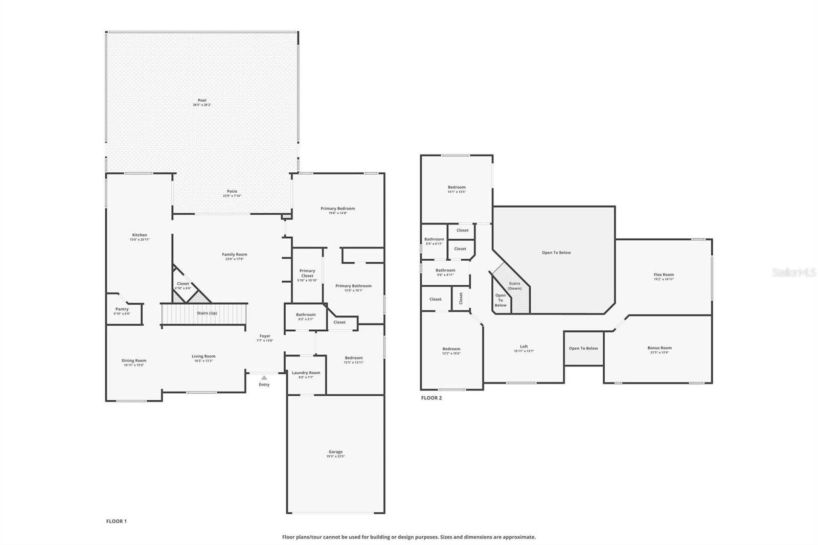 456 OAK LANDING BOULEVARD, Mulberry, FL 33860 456 OAK LANDING BOULEVARD, Mulberry, FL 33860