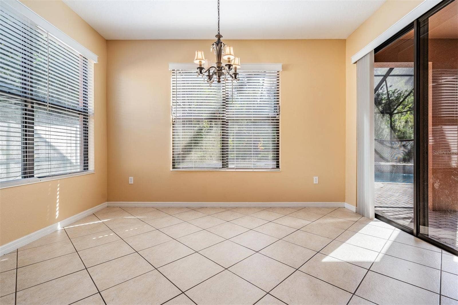 456 OAK LANDING BOULEVARD, Mulberry, FL 33860 456 OAK LANDING BOULEVARD, Mulberry, FL 33860