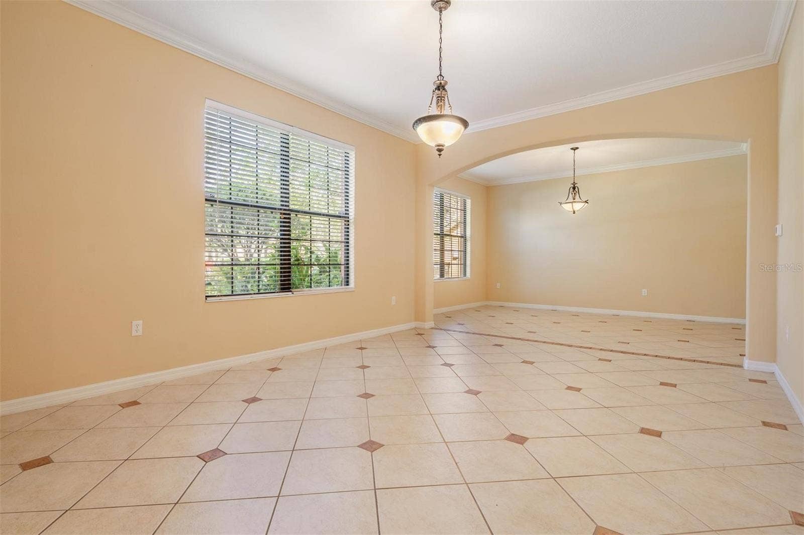 456 OAK LANDING BOULEVARD, Mulberry, FL 33860 456 OAK LANDING BOULEVARD, Mulberry, FL 33860