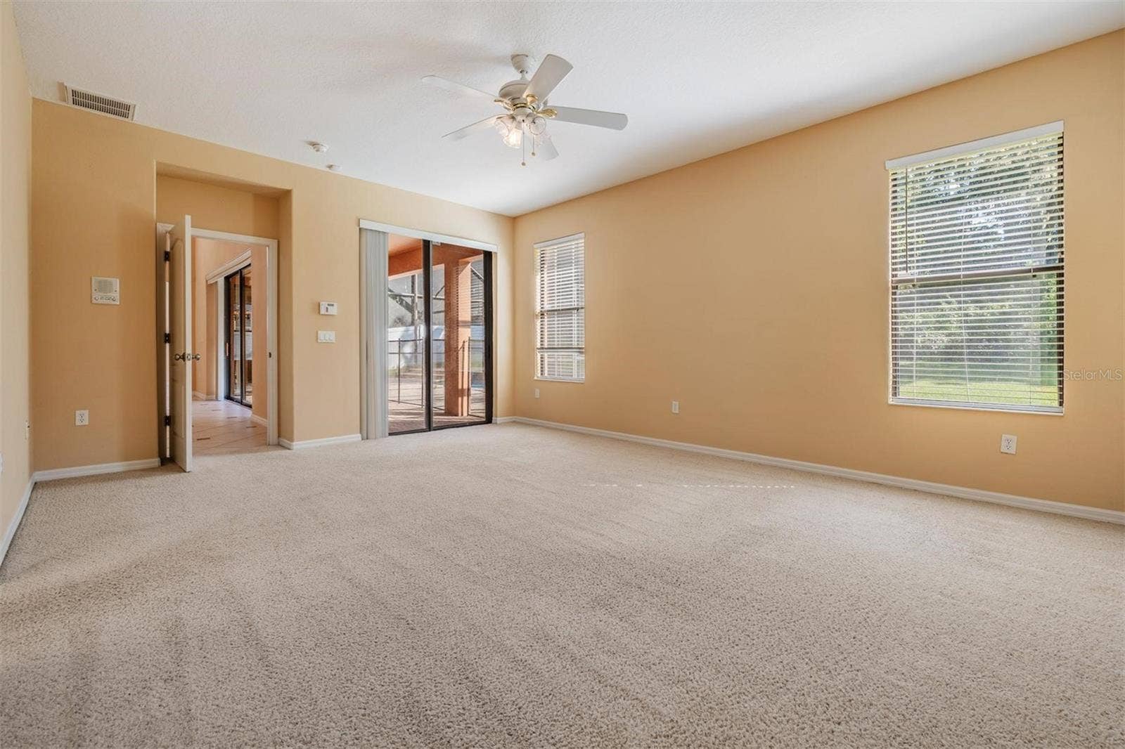 456 OAK LANDING BOULEVARD, Mulberry, FL 33860 456 OAK LANDING BOULEVARD, Mulberry, FL 33860