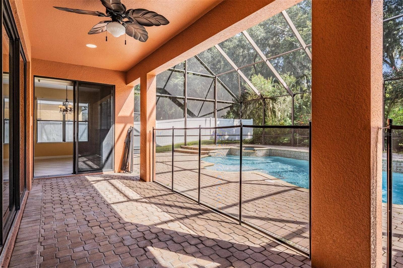 456 OAK LANDING BOULEVARD, Mulberry, FL 33860 456 OAK LANDING BOULEVARD, Mulberry, FL 33860
