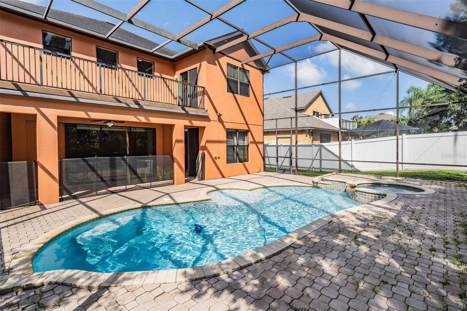 456 OAK LANDING BOULEVARD, Mulberry, FL 33860 456 OAK LANDING BOULEVARD, Mulberry, FL 33860