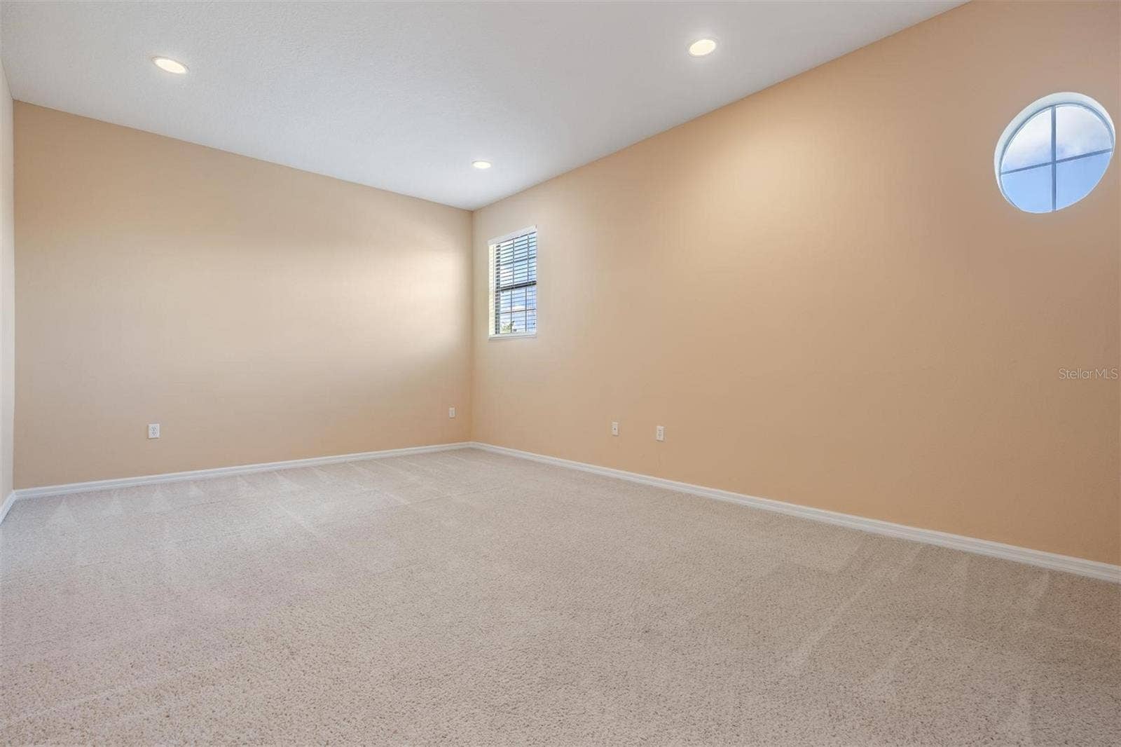 456 OAK LANDING BOULEVARD, Mulberry, FL 33860 456 OAK LANDING BOULEVARD, Mulberry, FL 33860