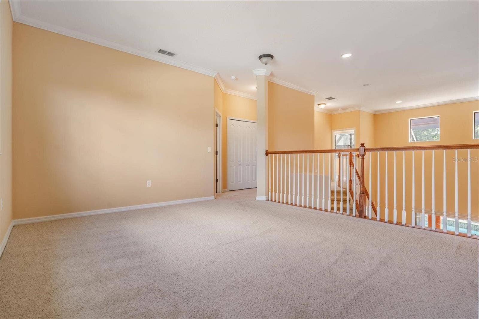 456 OAK LANDING BOULEVARD, Mulberry, FL 33860 456 OAK LANDING BOULEVARD, Mulberry, FL 33860