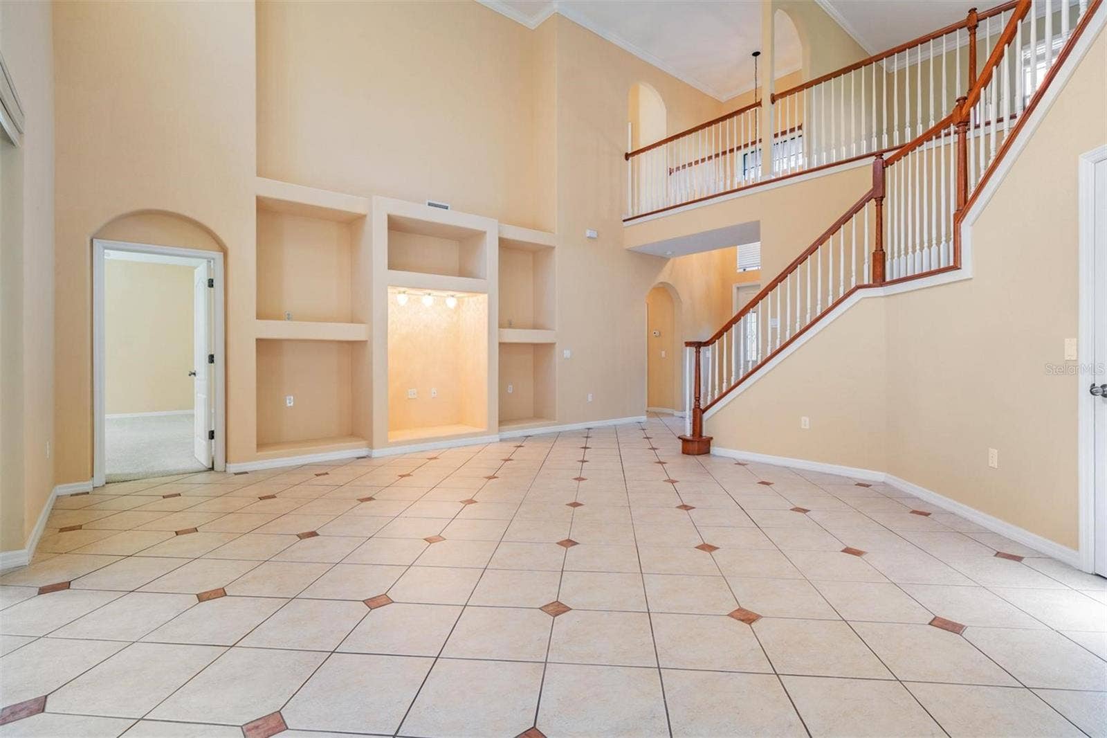 456 OAK LANDING BOULEVARD, Mulberry, FL 33860 456 OAK LANDING BOULEVARD, Mulberry, FL 33860