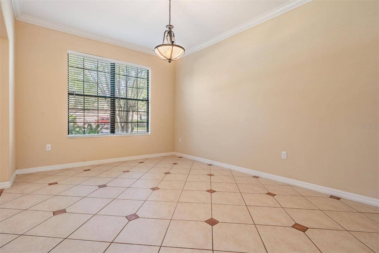456 OAK LANDING BOULEVARD, Mulberry, FL 33860 456 OAK LANDING BOULEVARD, Mulberry, FL 33860