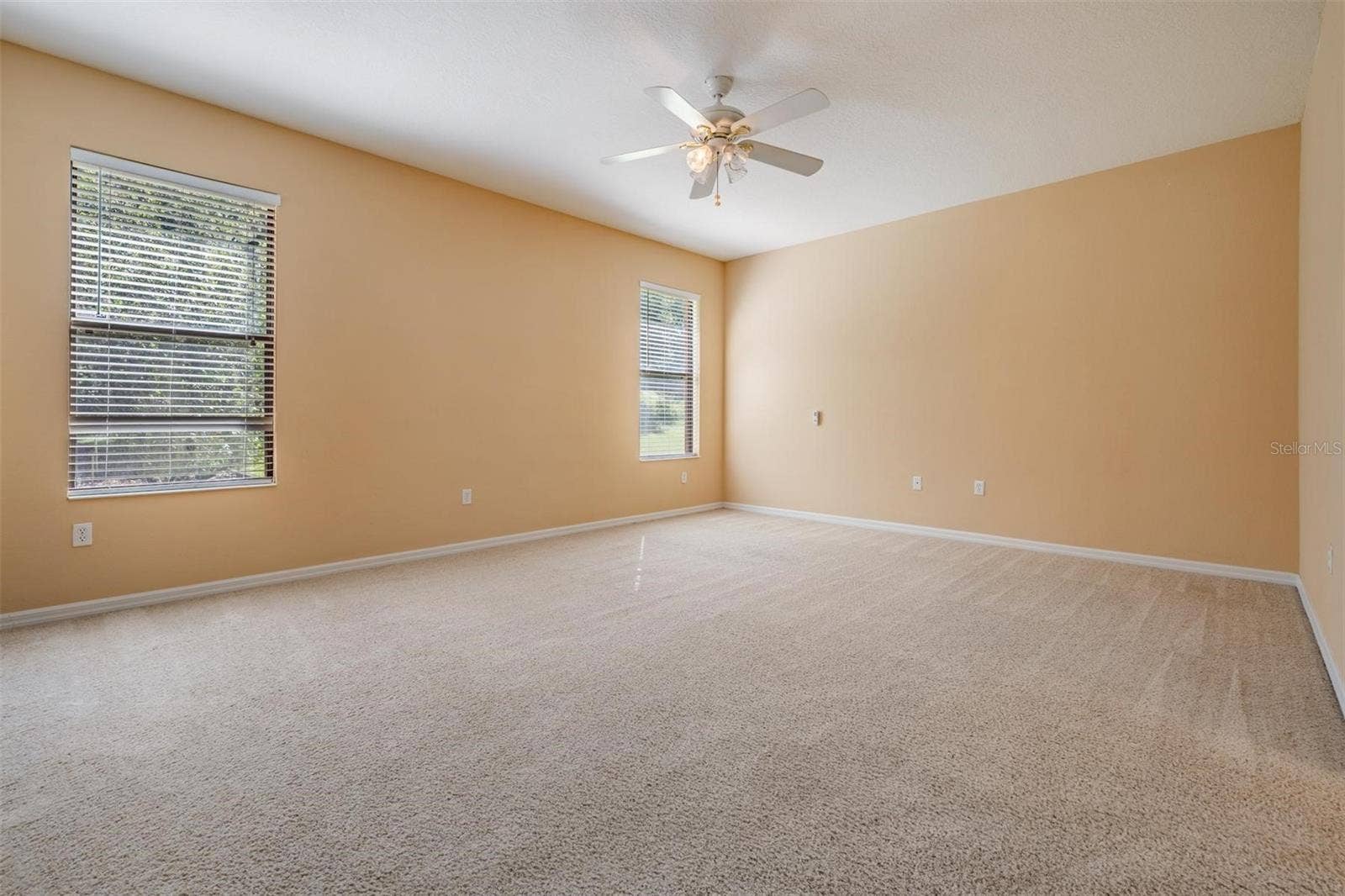 456 OAK LANDING BOULEVARD, Mulberry, FL 33860 456 OAK LANDING BOULEVARD, Mulberry, FL 33860