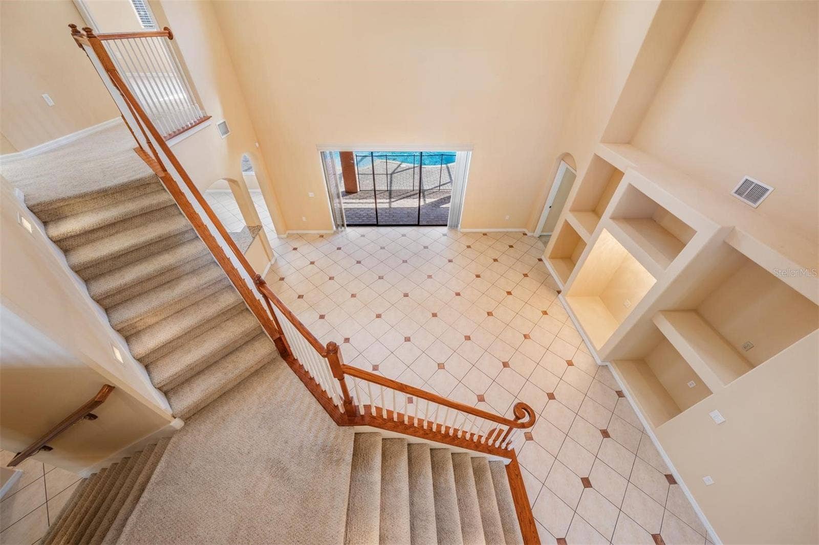 456 OAK LANDING BOULEVARD, Mulberry, FL 33860 456 OAK LANDING BOULEVARD, Mulberry, FL 33860
