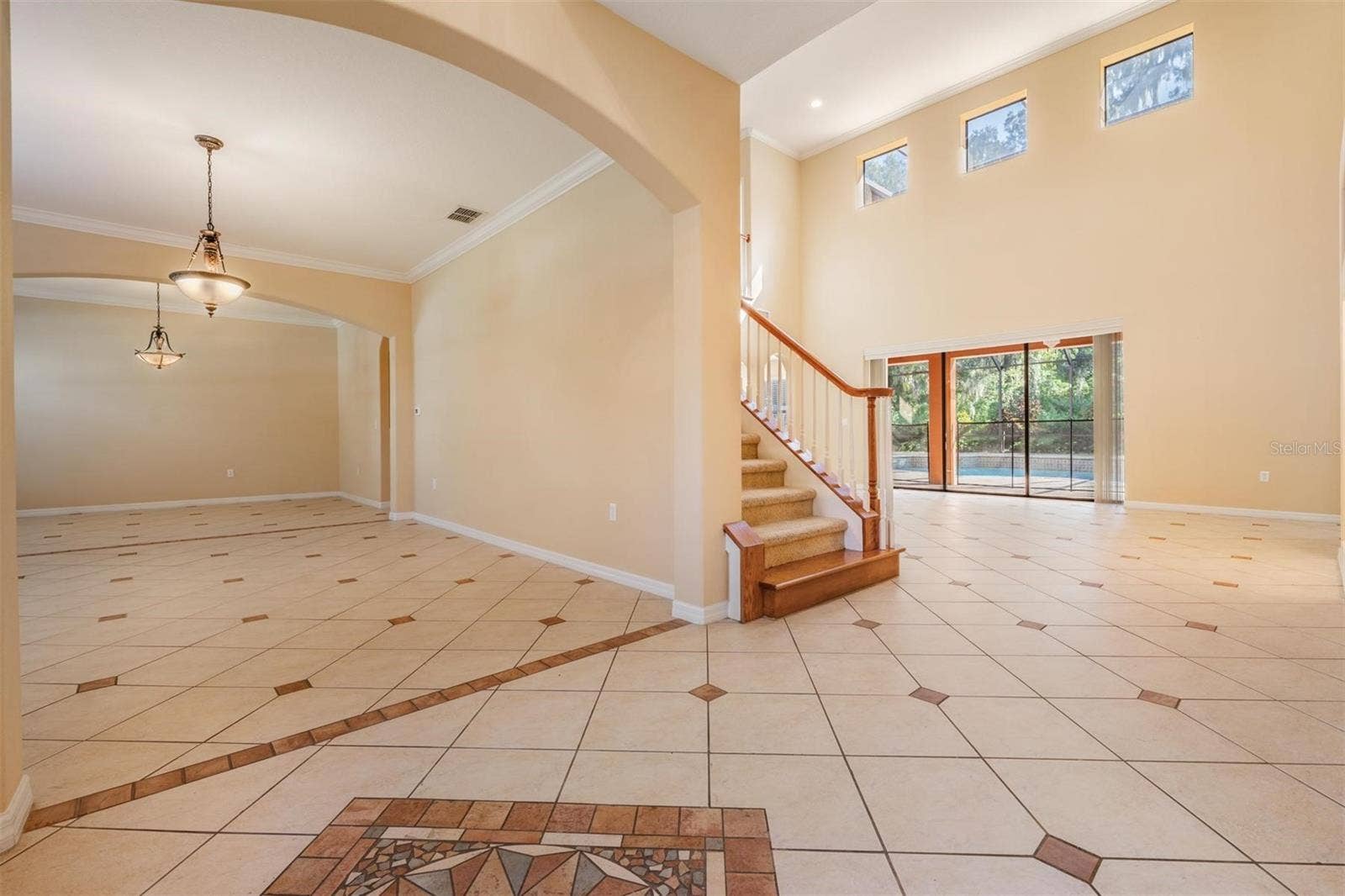 456 OAK LANDING BOULEVARD, Mulberry, FL 33860 456 OAK LANDING BOULEVARD, Mulberry, FL 33860