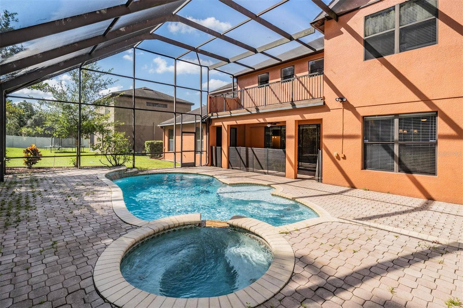 456 OAK LANDING BOULEVARD, Mulberry, FL 33860 456 OAK LANDING BOULEVARD, Mulberry, FL 33860