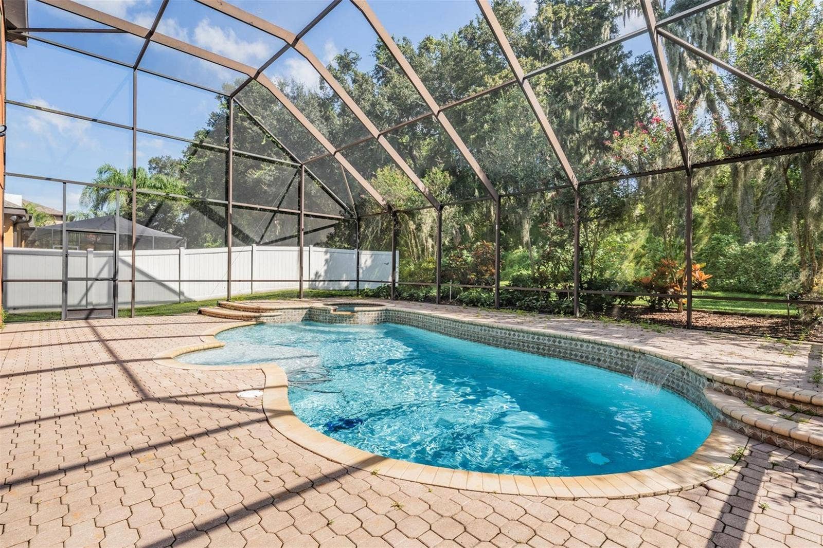 456 OAK LANDING BOULEVARD, Mulberry, FL 33860 456 OAK LANDING BOULEVARD, Mulberry, FL 33860
