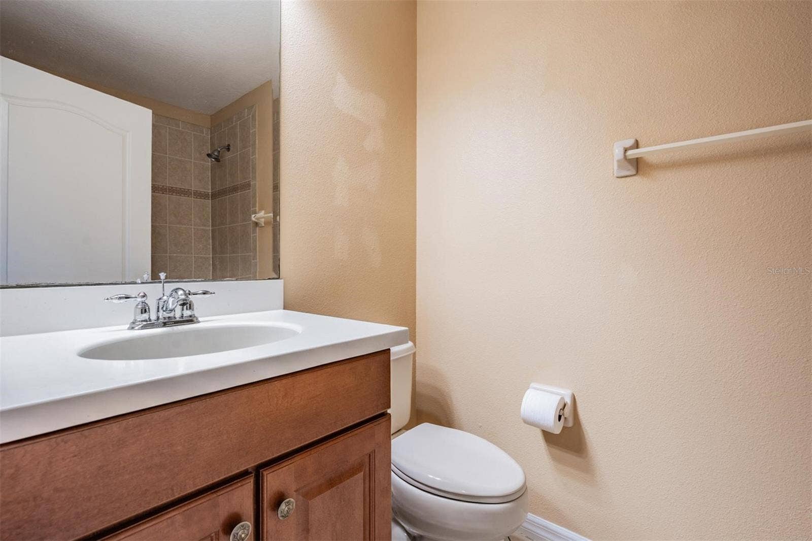 456 OAK LANDING BOULEVARD, Mulberry, FL 33860 456 OAK LANDING BOULEVARD, Mulberry, FL 33860