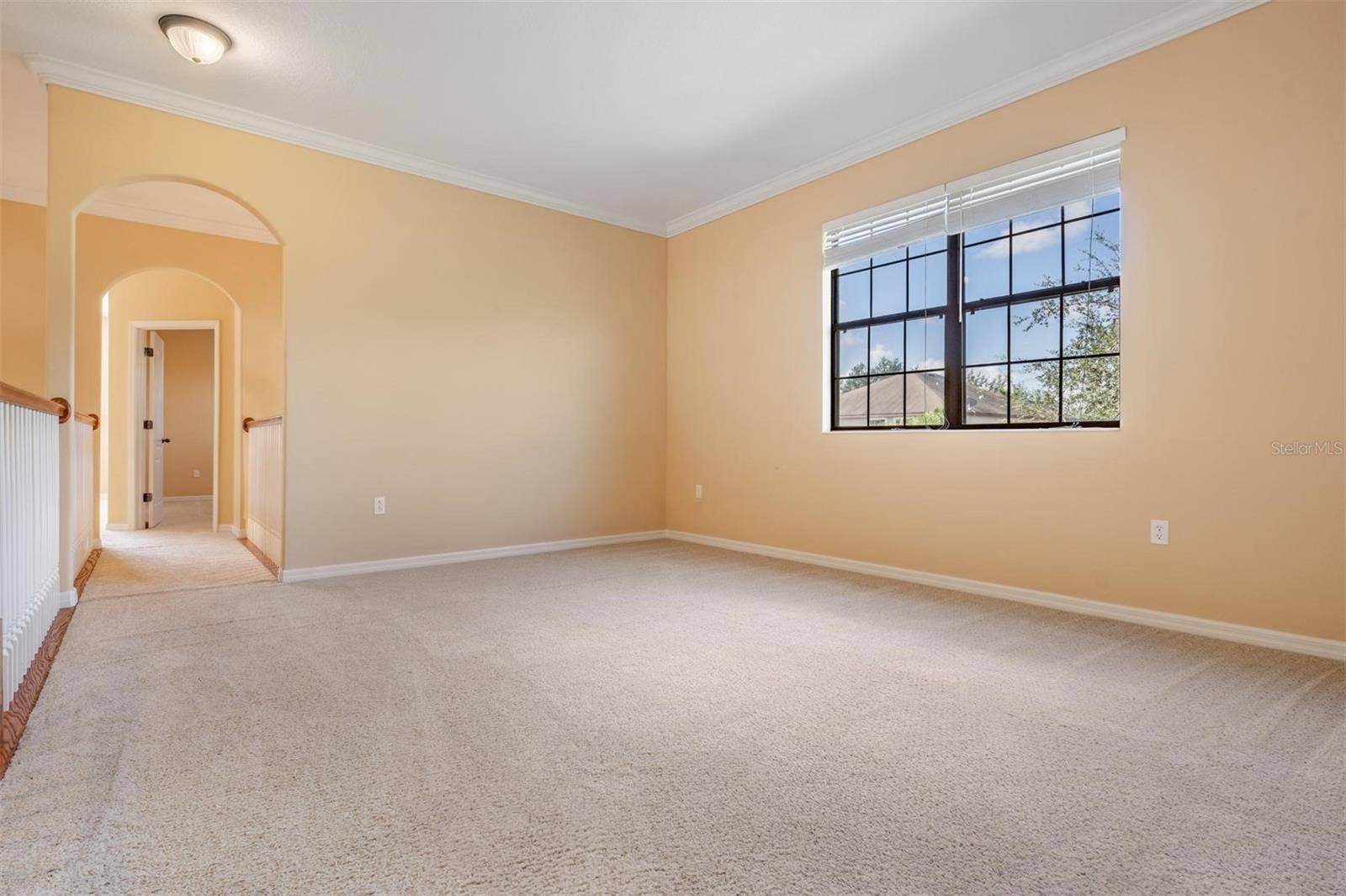 456 OAK LANDING BOULEVARD, Mulberry, FL 33860 456 OAK LANDING BOULEVARD, Mulberry, FL 33860