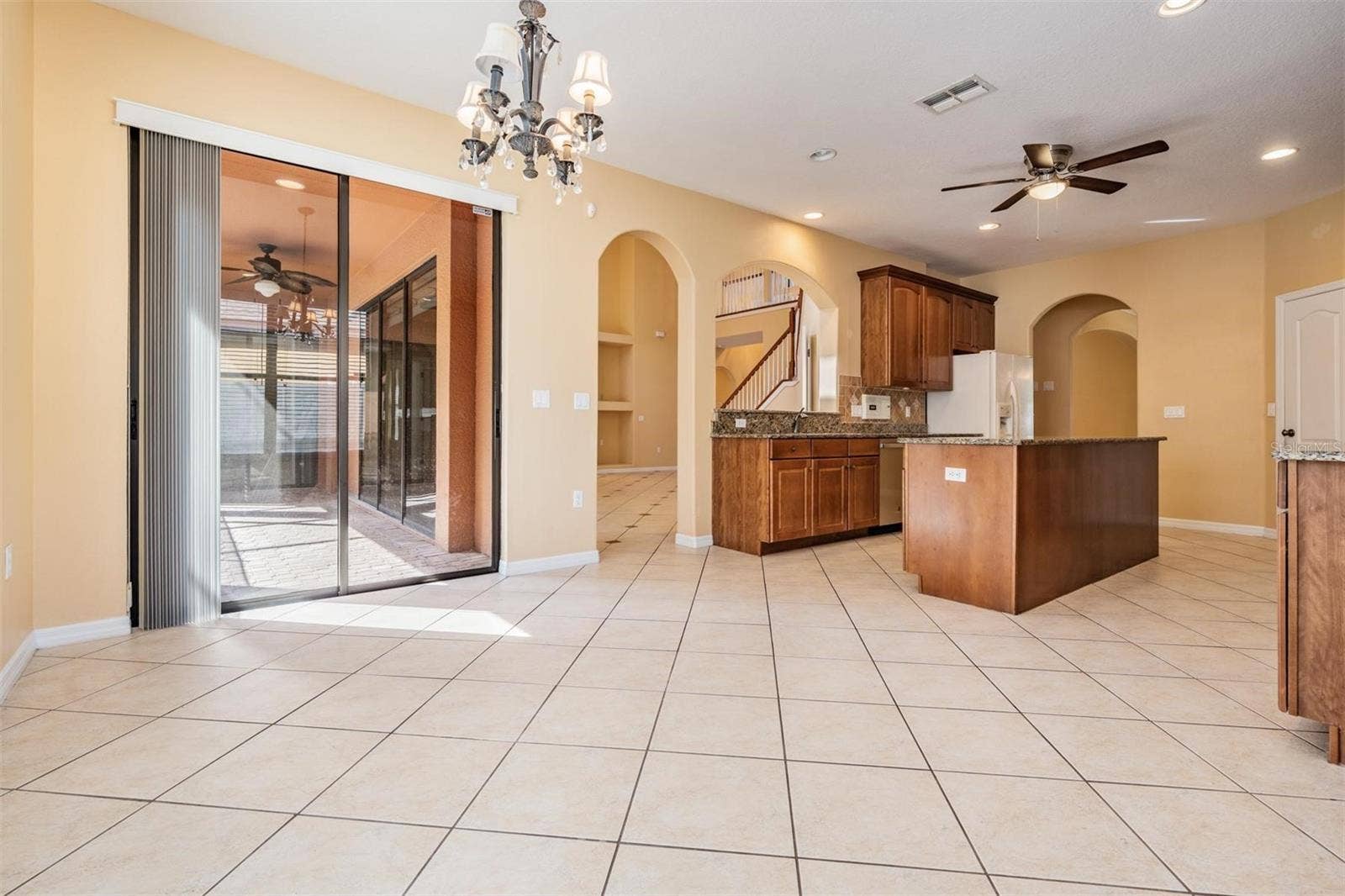 456 OAK LANDING BOULEVARD, Mulberry, FL 33860 456 OAK LANDING BOULEVARD, Mulberry, FL 33860