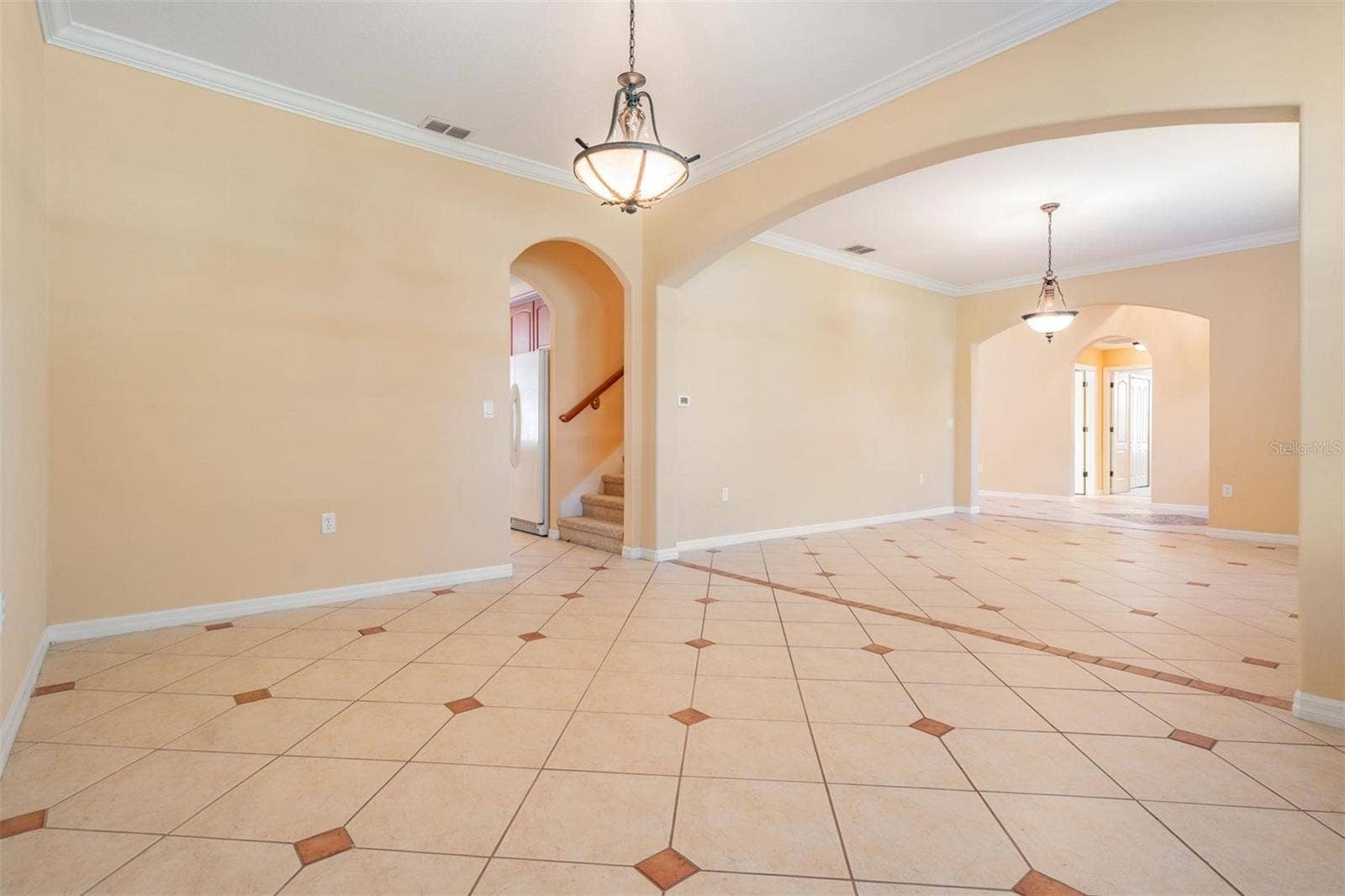 456 OAK LANDING BOULEVARD, Mulberry, FL 33860 456 OAK LANDING BOULEVARD, Mulberry, FL 33860