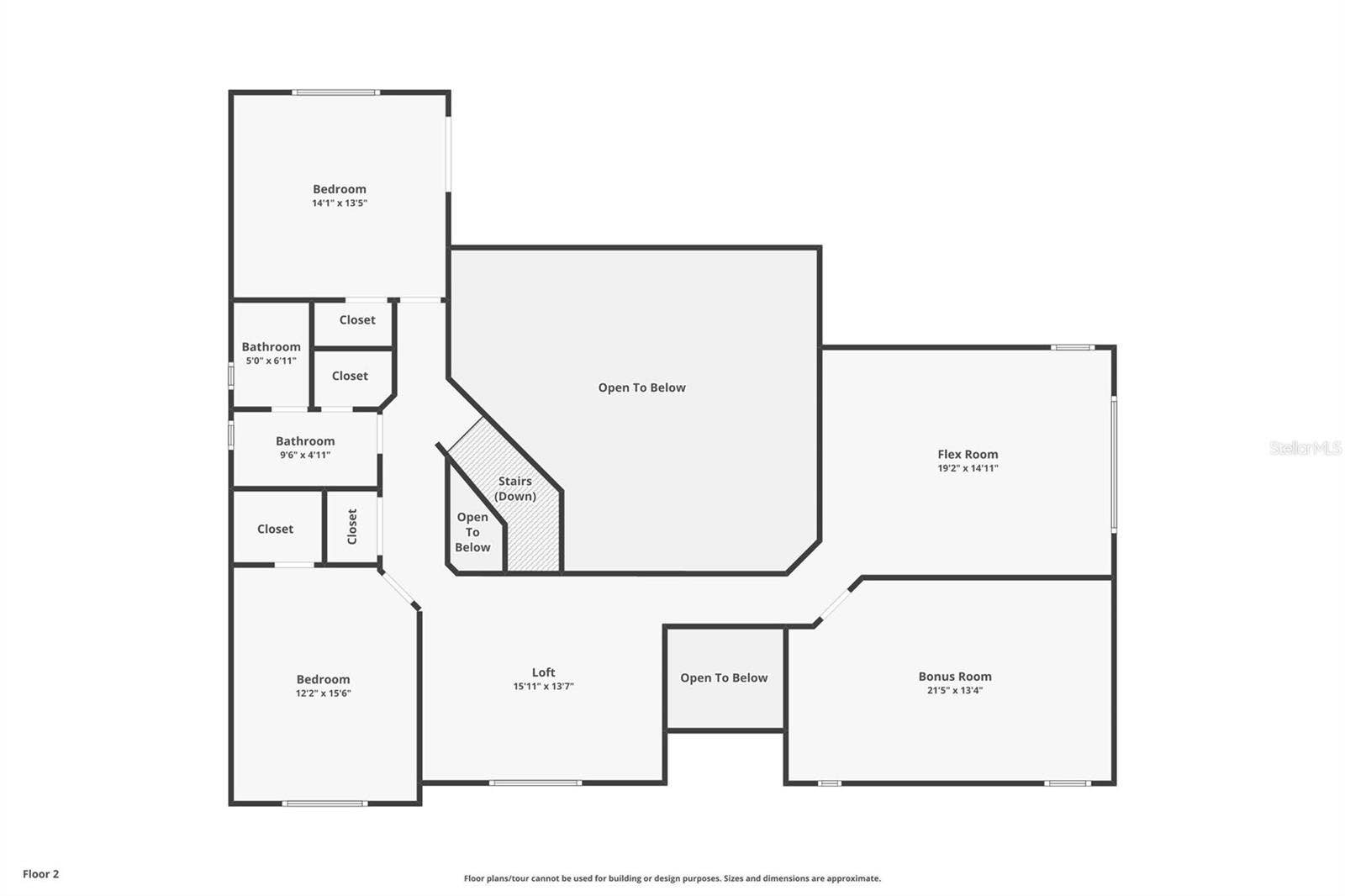 456 OAK LANDING BOULEVARD, Mulberry, FL 33860 456 OAK LANDING BOULEVARD, Mulberry, FL 33860