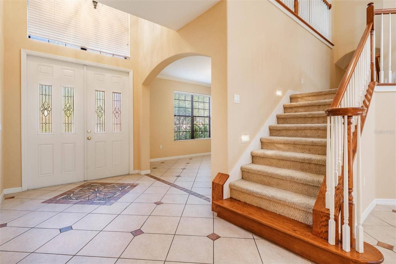 456 OAK LANDING BOULEVARD, Mulberry, FL 33860 456 OAK LANDING BOULEVARD, Mulberry, FL 33860