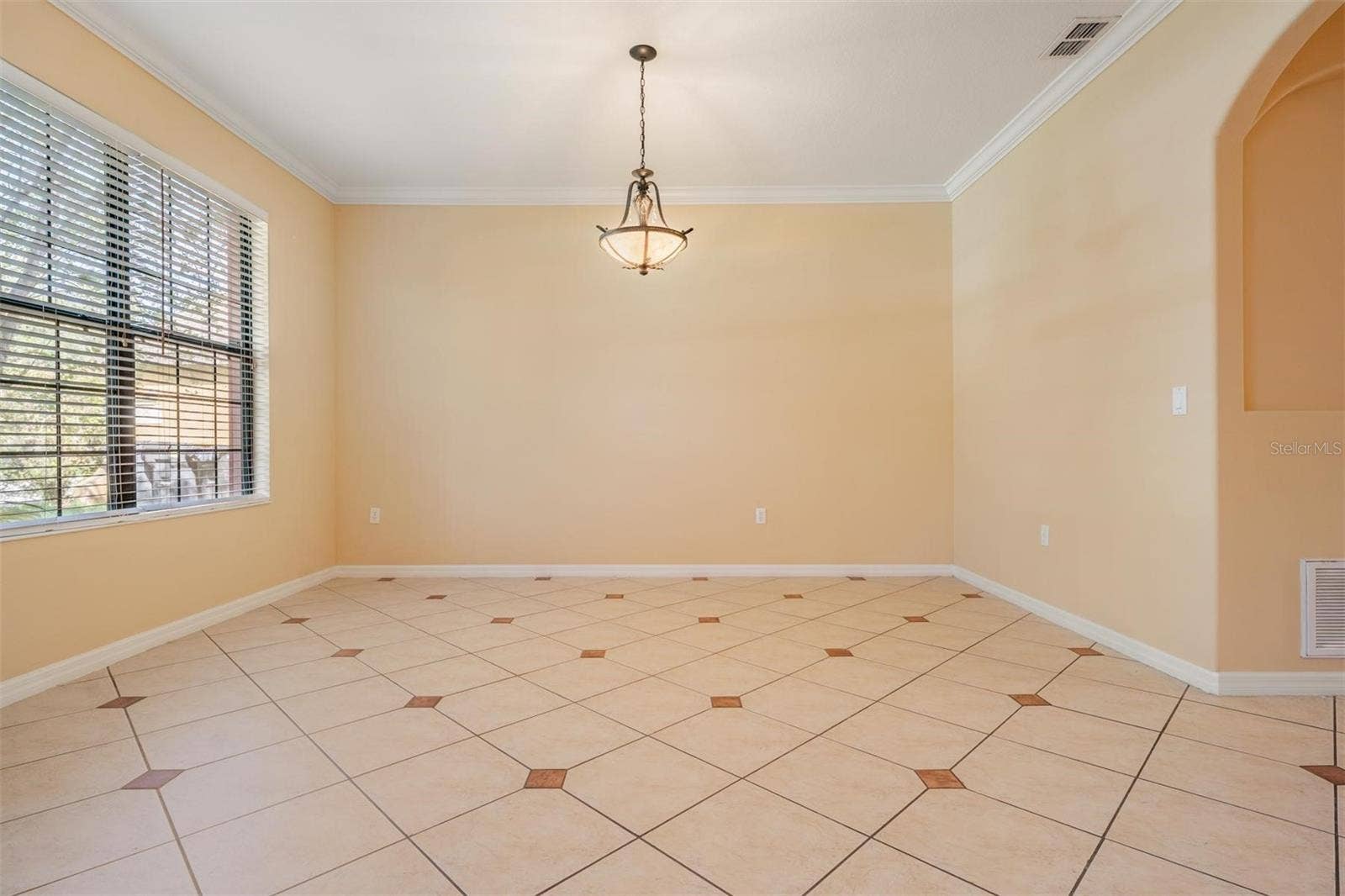 456 OAK LANDING BOULEVARD, Mulberry, FL 33860 456 OAK LANDING BOULEVARD, Mulberry, FL 33860
