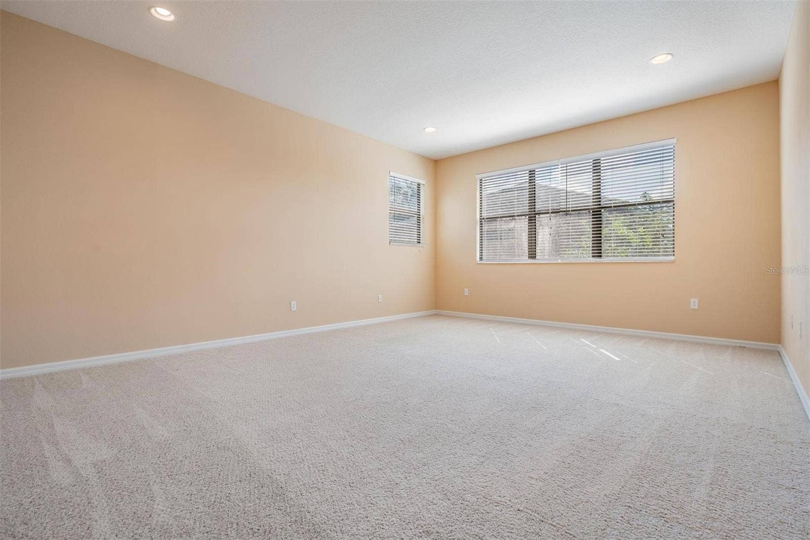 456 OAK LANDING BOULEVARD, Mulberry, FL 33860 456 OAK LANDING BOULEVARD, Mulberry, FL 33860