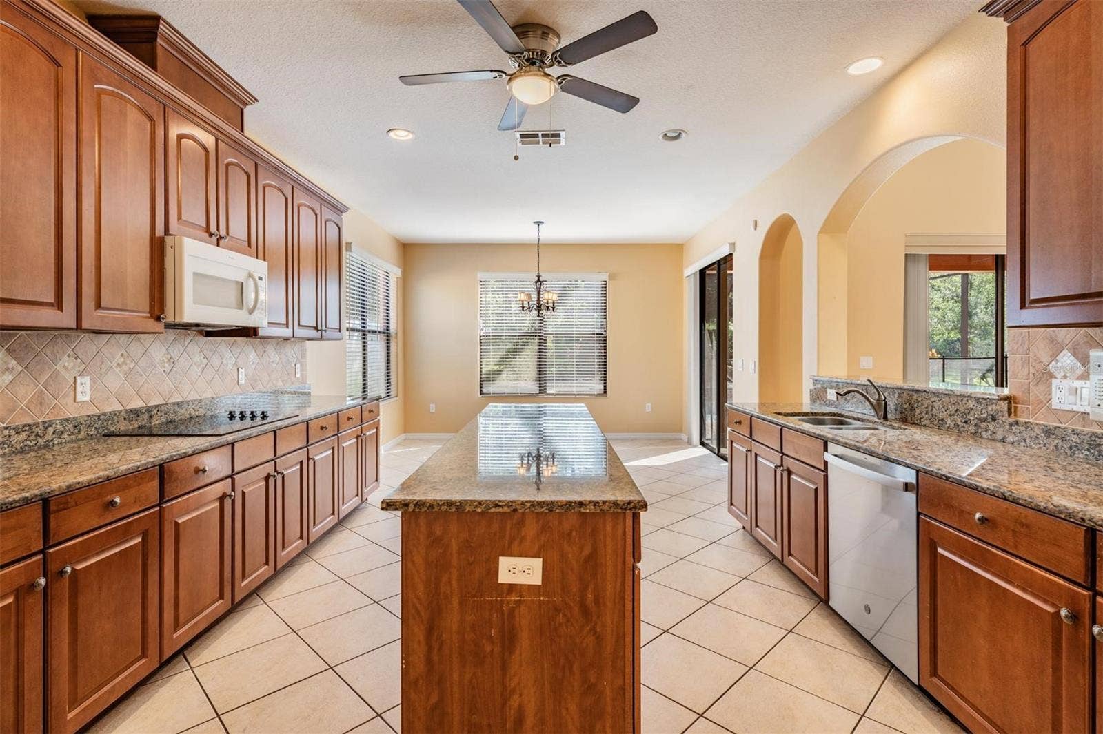 456 OAK LANDING BOULEVARD, Mulberry, FL 33860 456 OAK LANDING BOULEVARD, Mulberry, FL 33860