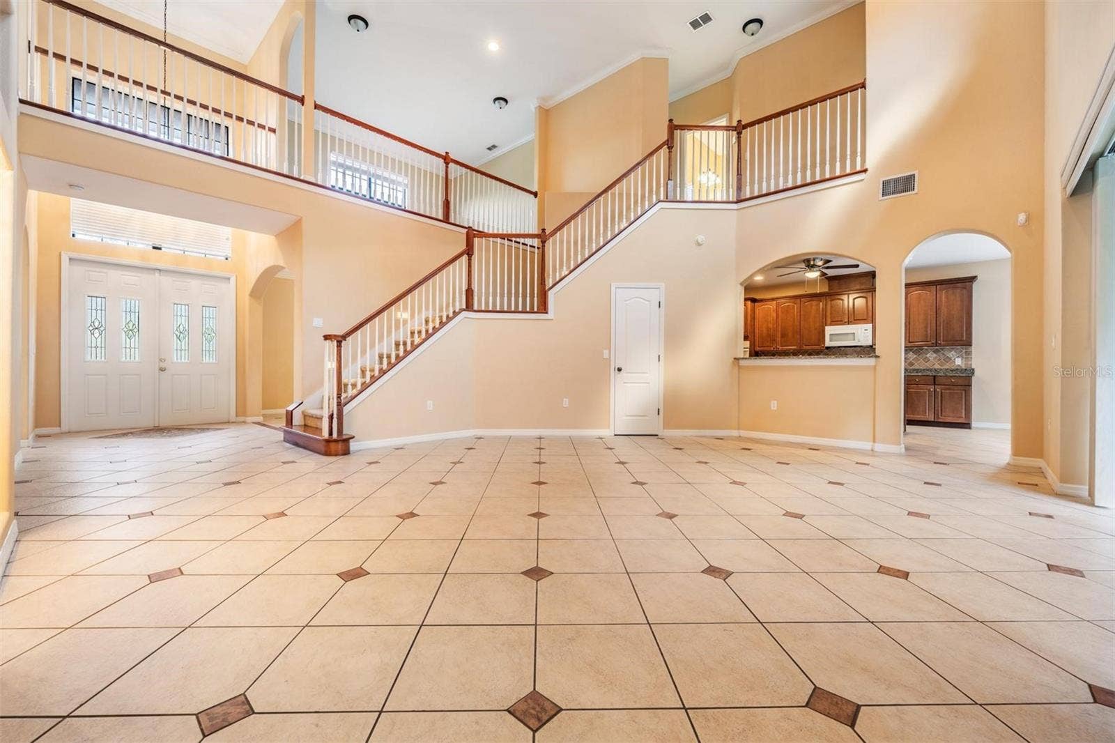 456 OAK LANDING BOULEVARD, Mulberry, FL 33860 456 OAK LANDING BOULEVARD, Mulberry, FL 33860