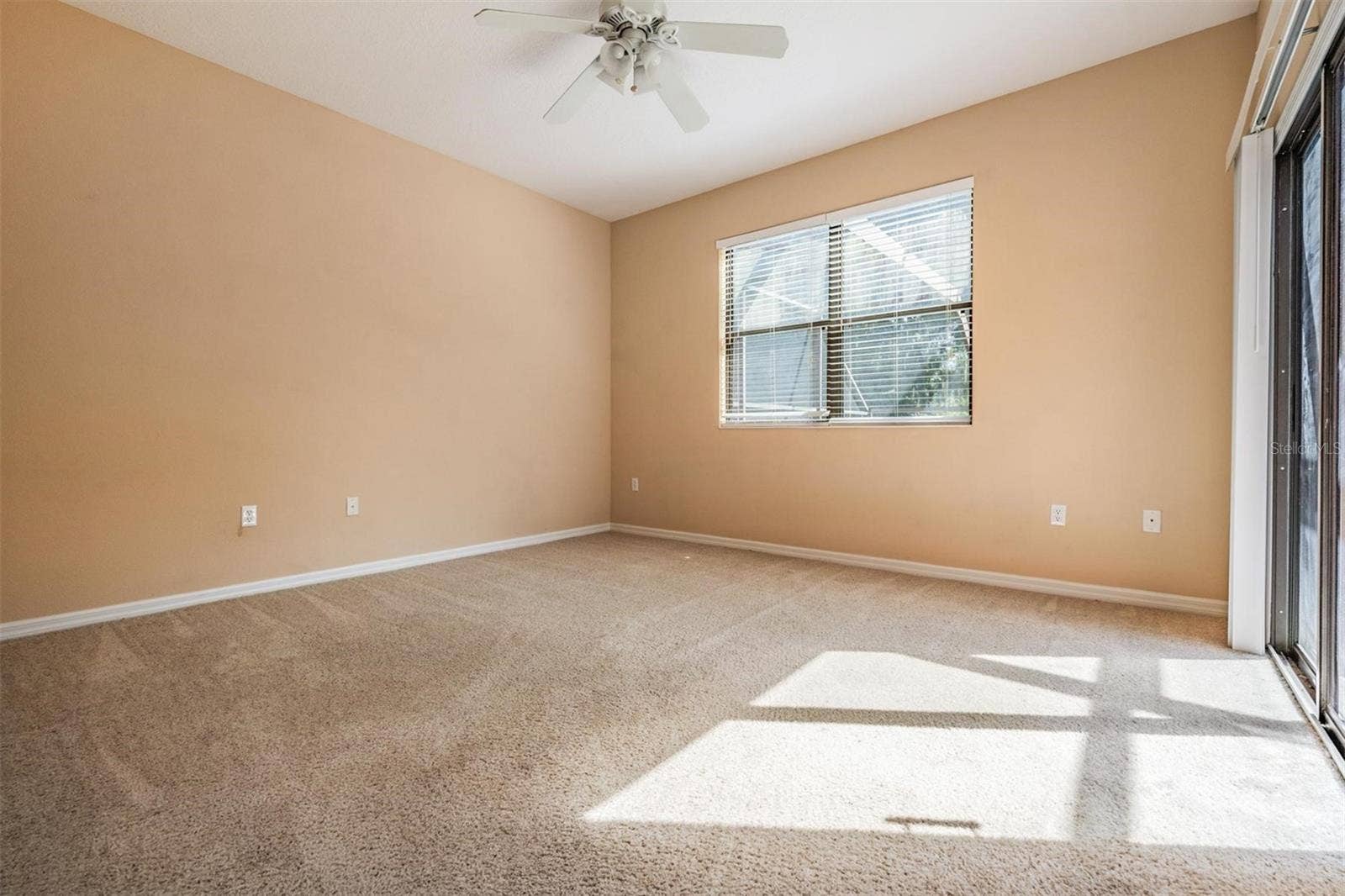 456 OAK LANDING BOULEVARD, Mulberry, FL 33860 456 OAK LANDING BOULEVARD, Mulberry, FL 33860
