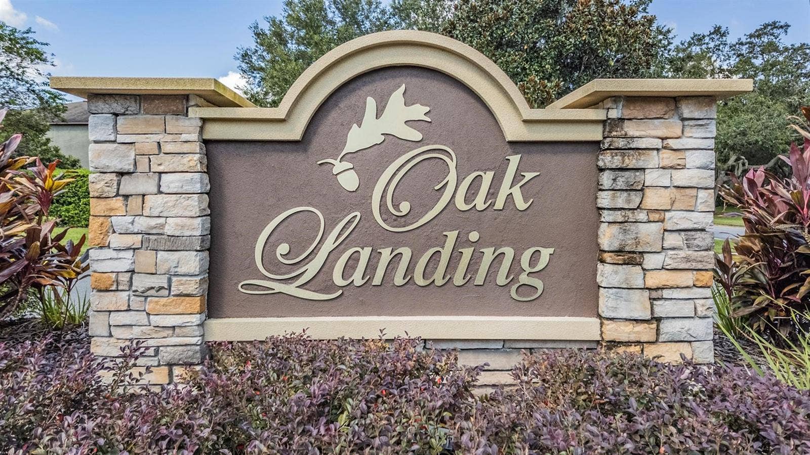 456 OAK LANDING BOULEVARD, Mulberry, FL 33860 456 OAK LANDING BOULEVARD, Mulberry, FL 33860