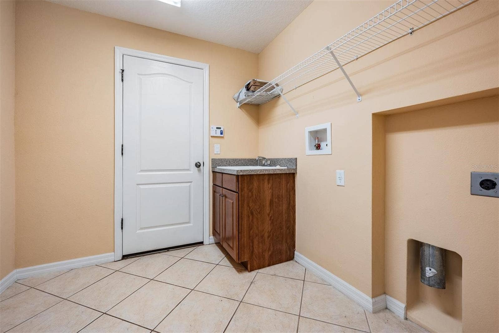 456 OAK LANDING BOULEVARD, Mulberry, FL 33860 456 OAK LANDING BOULEVARD, Mulberry, FL 33860