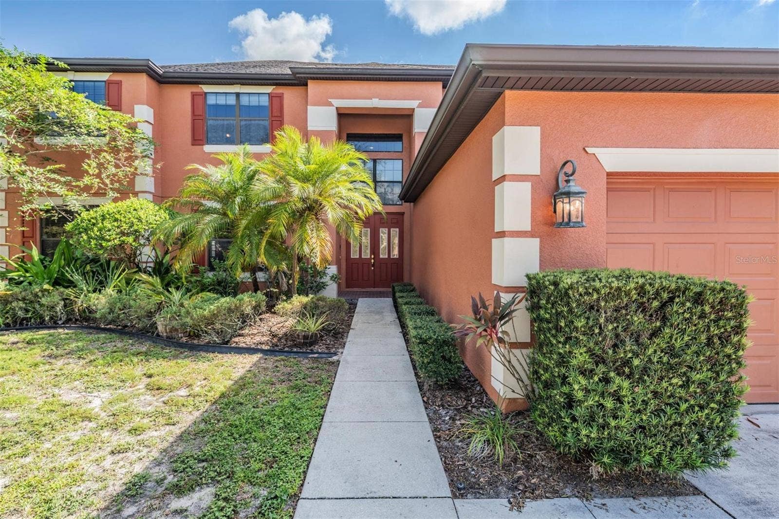 456 OAK LANDING BOULEVARD, Mulberry, FL 33860 456 OAK LANDING BOULEVARD, Mulberry, FL 33860