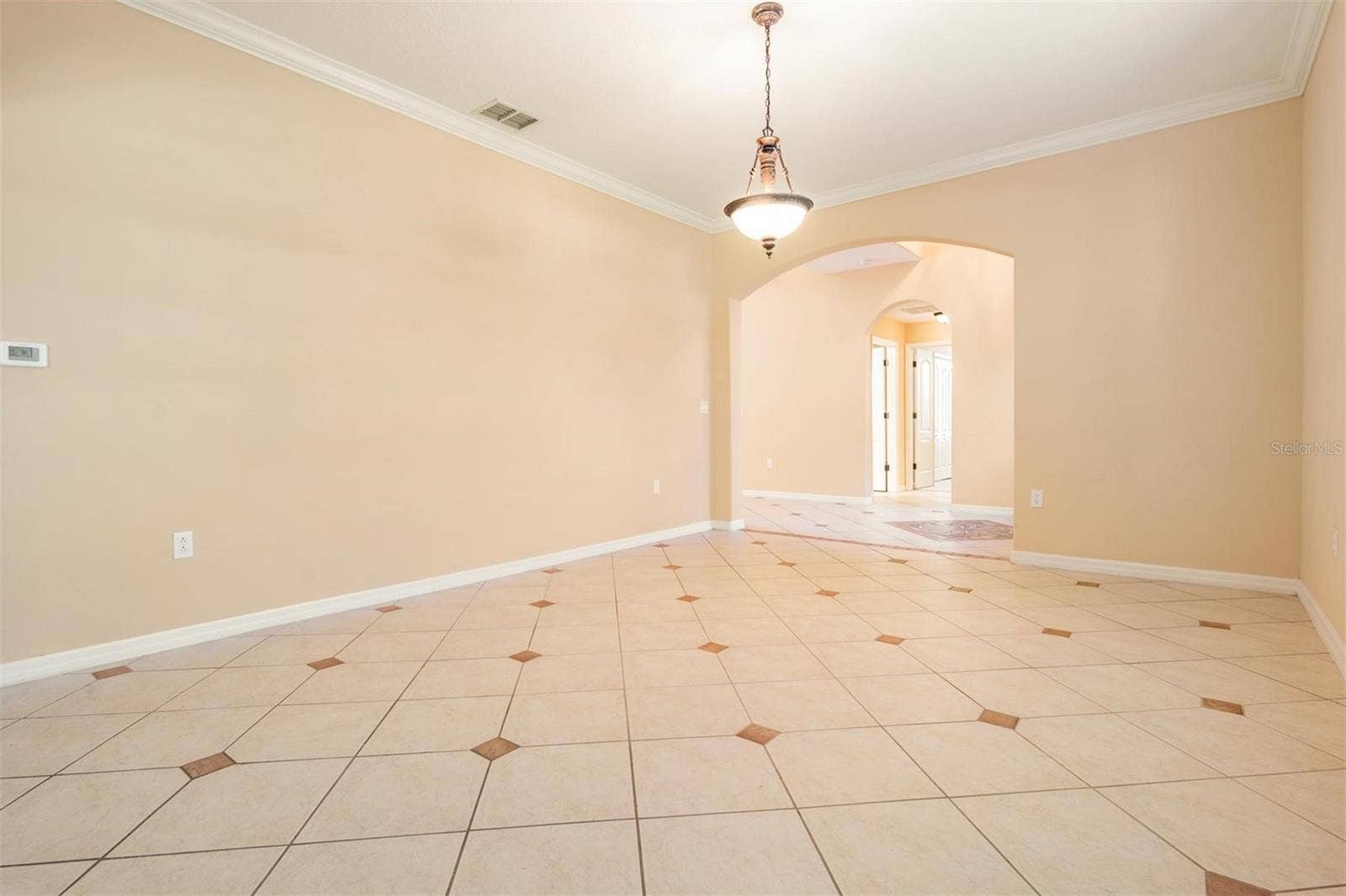 456 OAK LANDING BOULEVARD, Mulberry, FL 33860 456 OAK LANDING BOULEVARD, Mulberry, FL 33860