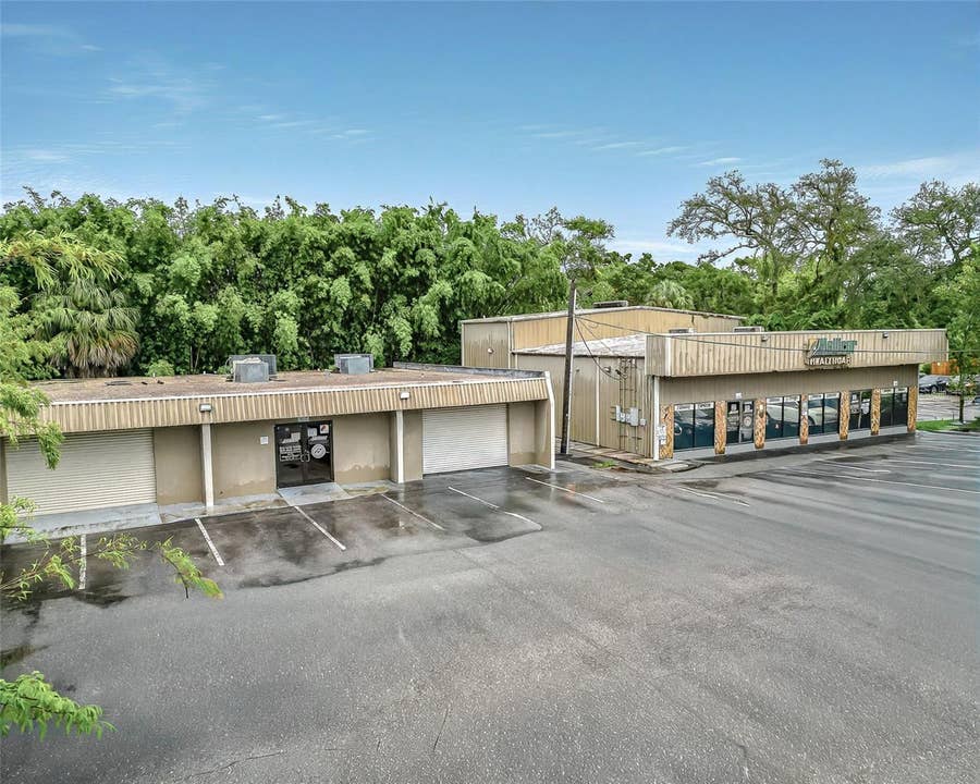 Property photo for 3403 W WATERS AVENUE, Tampa, FL