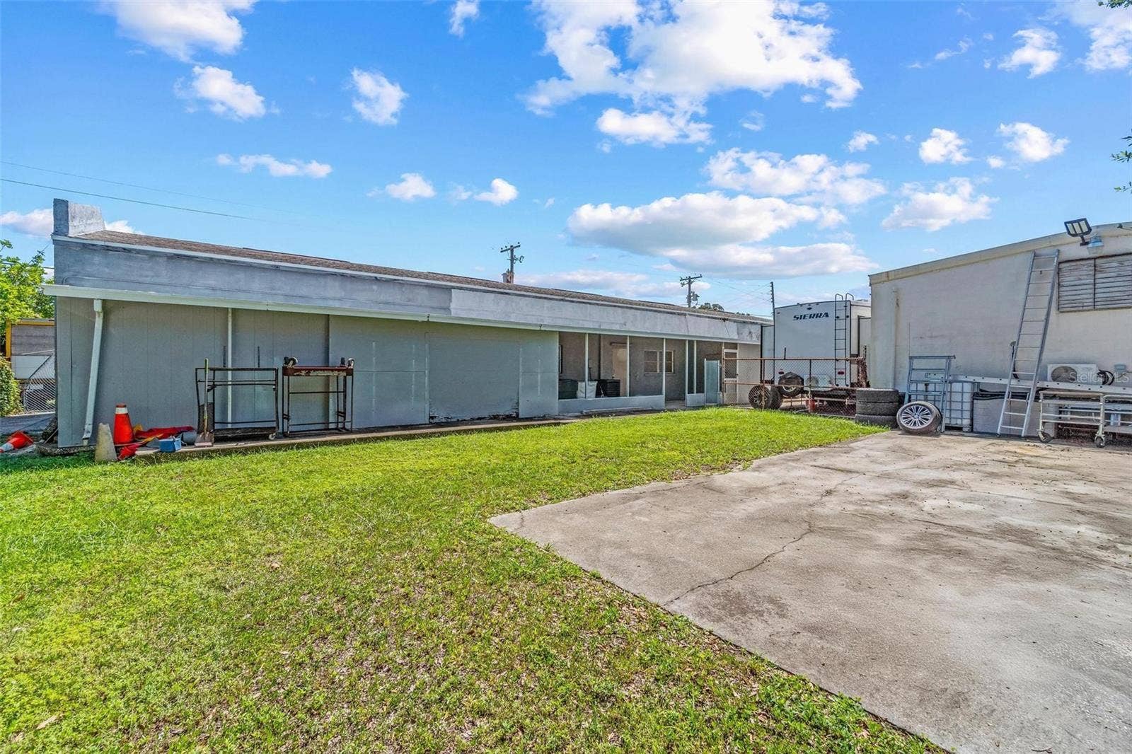 6401 35TH STREET N, Pinellas Park, FL 33781 6401 35TH STREET N, Pinellas Park, FL 33781