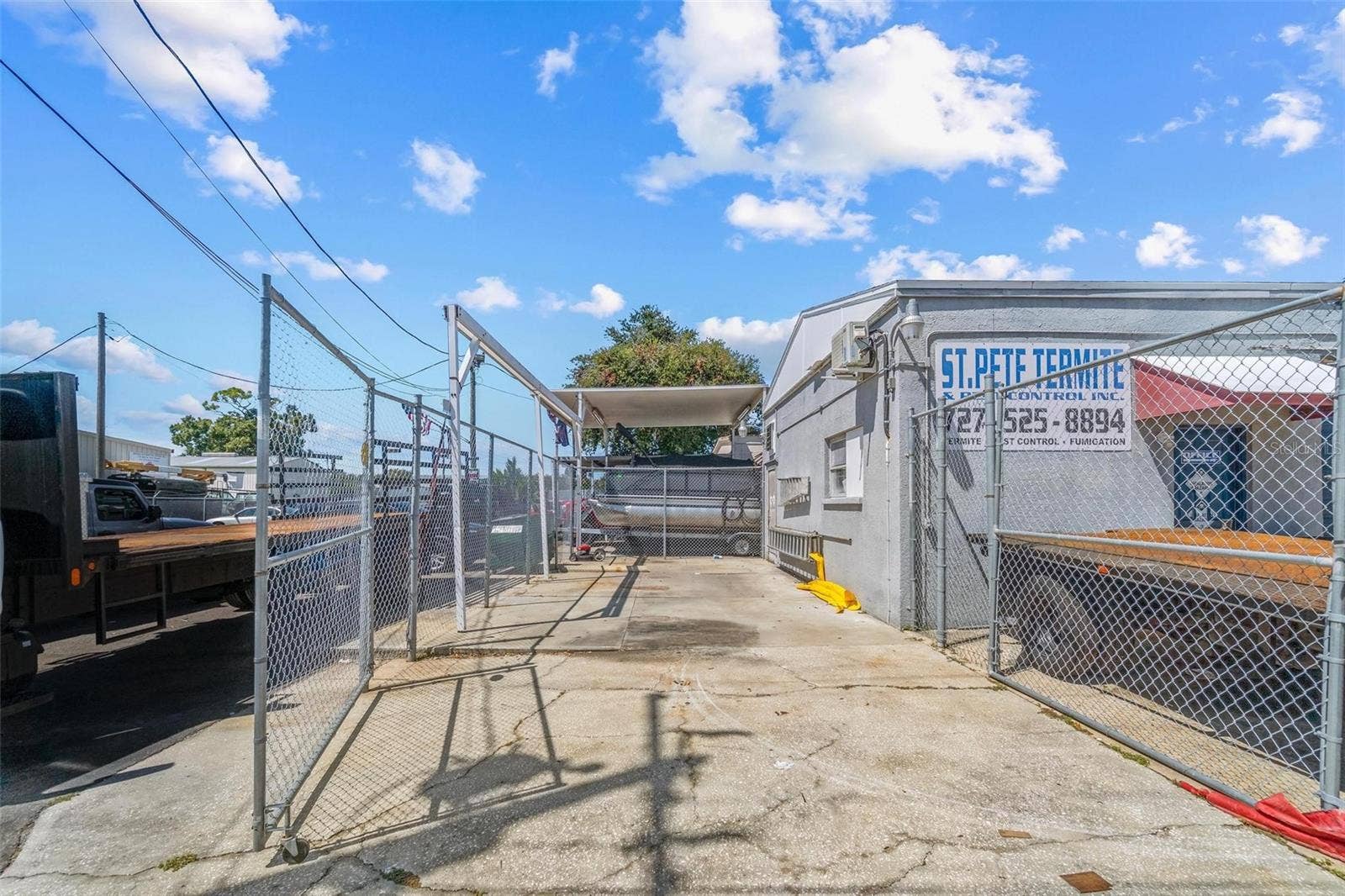 6401 35TH STREET N, Pinellas Park, FL 33781 6401 35TH STREET N, Pinellas Park, FL 33781