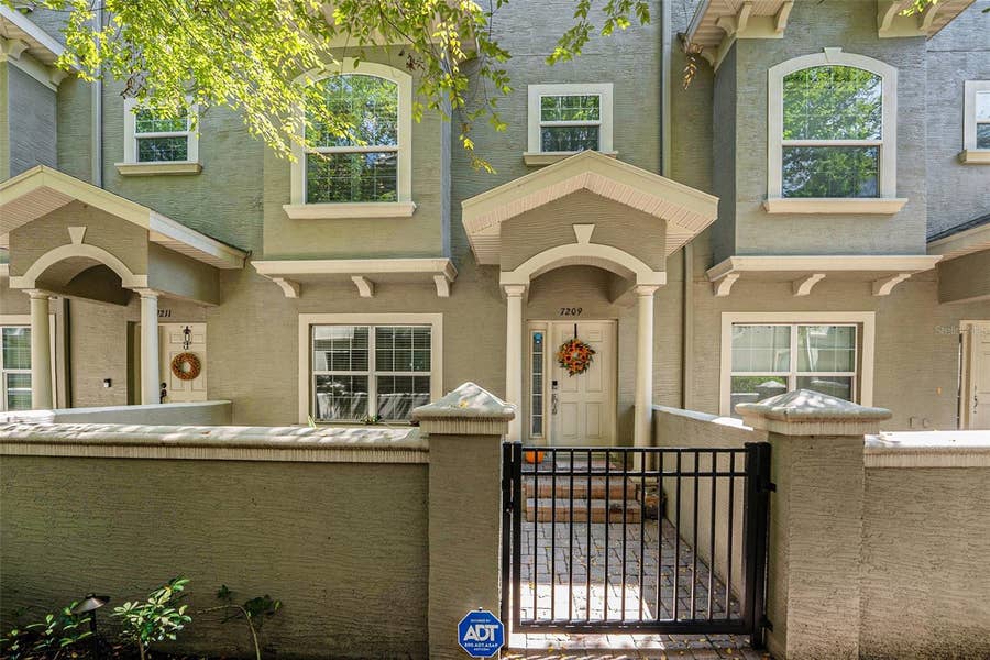 Property photo for 7209 101ST LANE, Seminole, FL