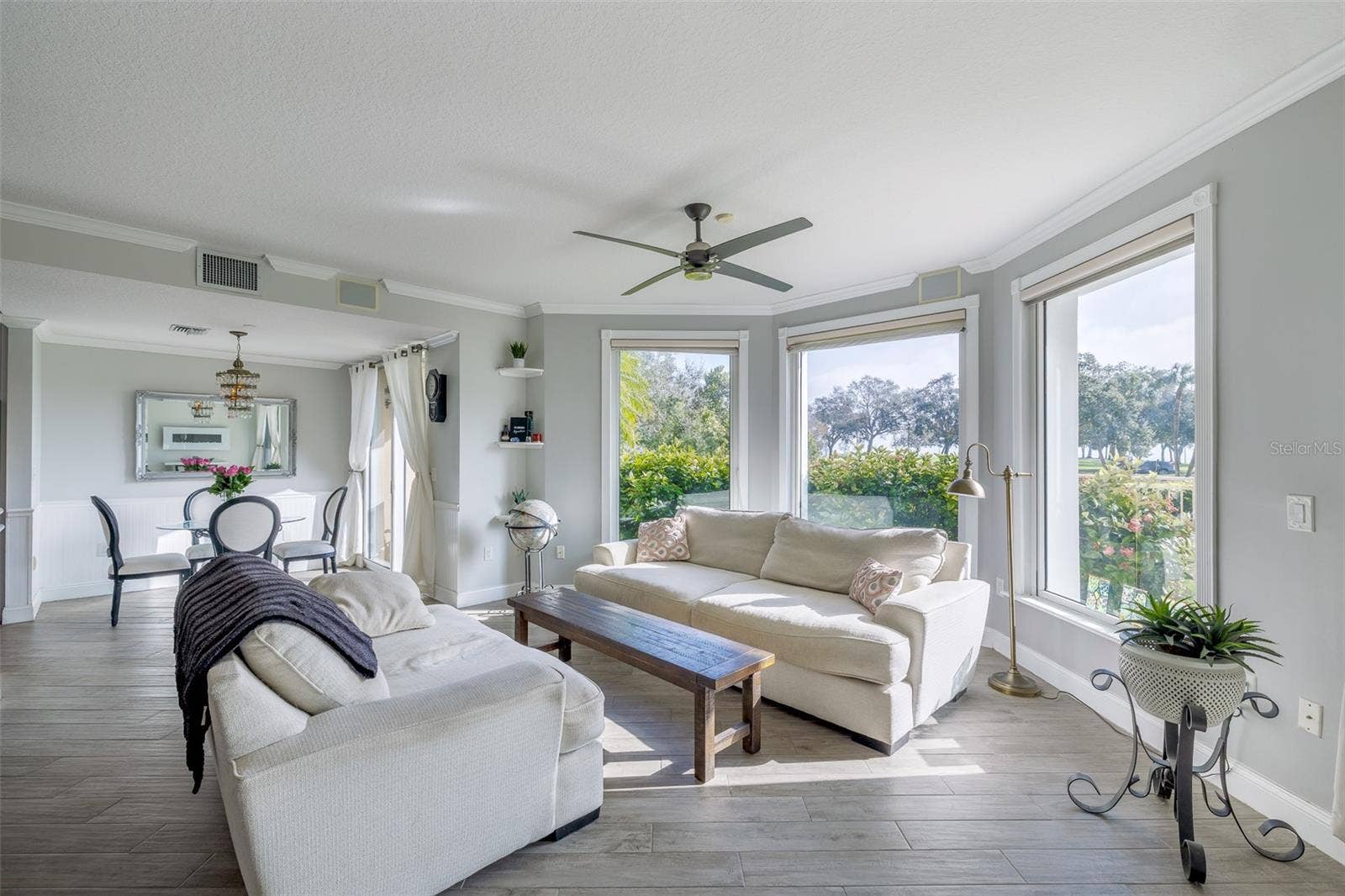 555 5TH AVENUE NE, #183, St Petersburg, FL 33701 555 5TH AVENUE NE, #183, St Petersburg, FL 33701