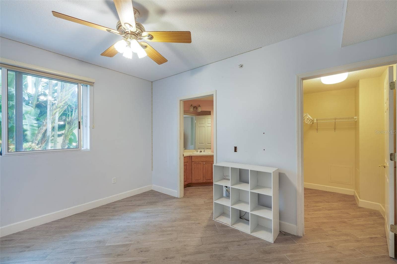 555 5TH AVENUE NE, #183, St Petersburg, FL 33701 Bedroom 2
