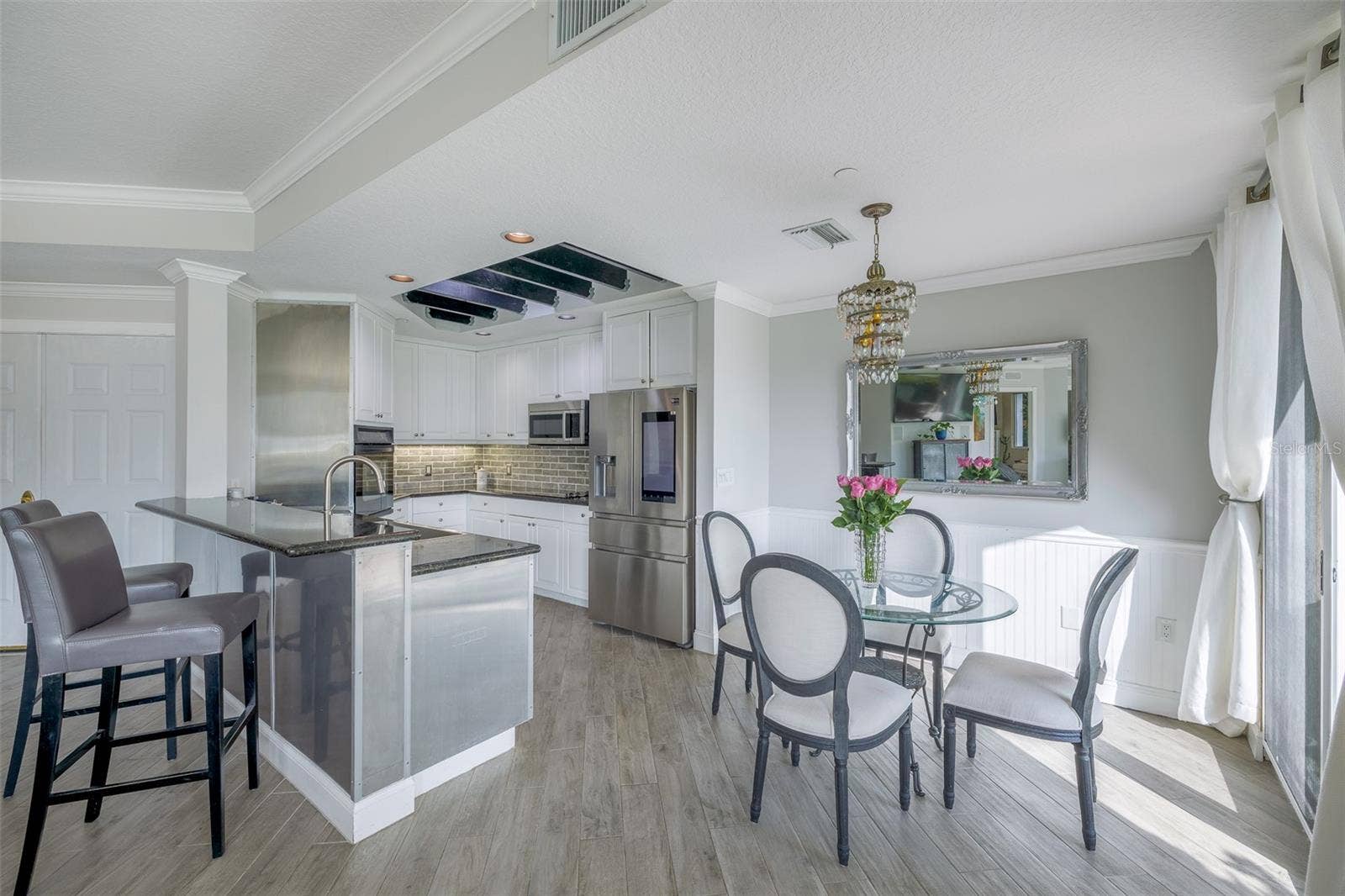 555 5TH AVENUE NE, #183, St Petersburg, FL 33701 555 5TH AVENUE NE, #183, St Petersburg, FL 33701