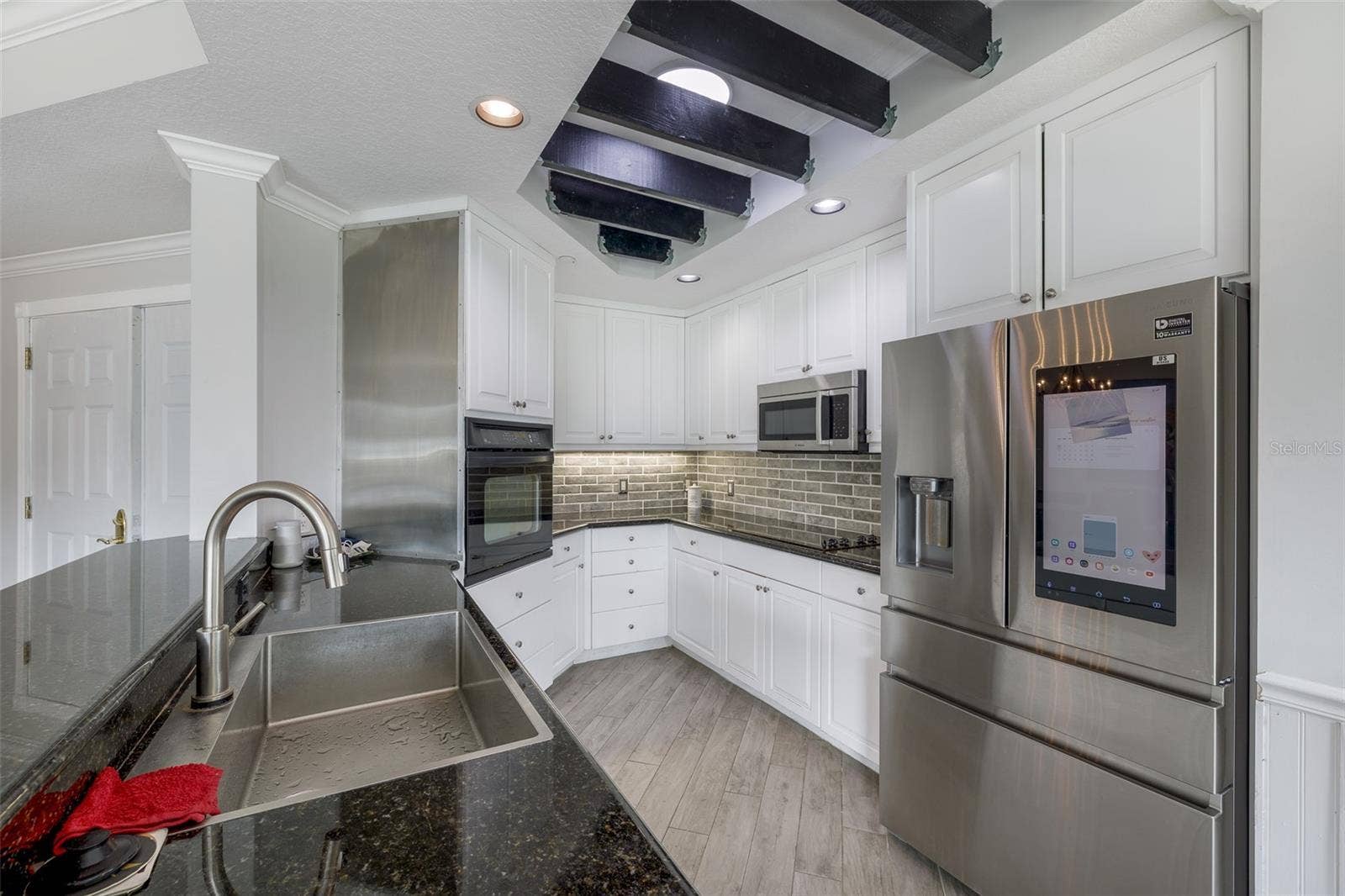 555 5TH AVENUE NE, #183, St Petersburg, FL 33701 555 5TH AVENUE NE, #183, St Petersburg, FL 33701
