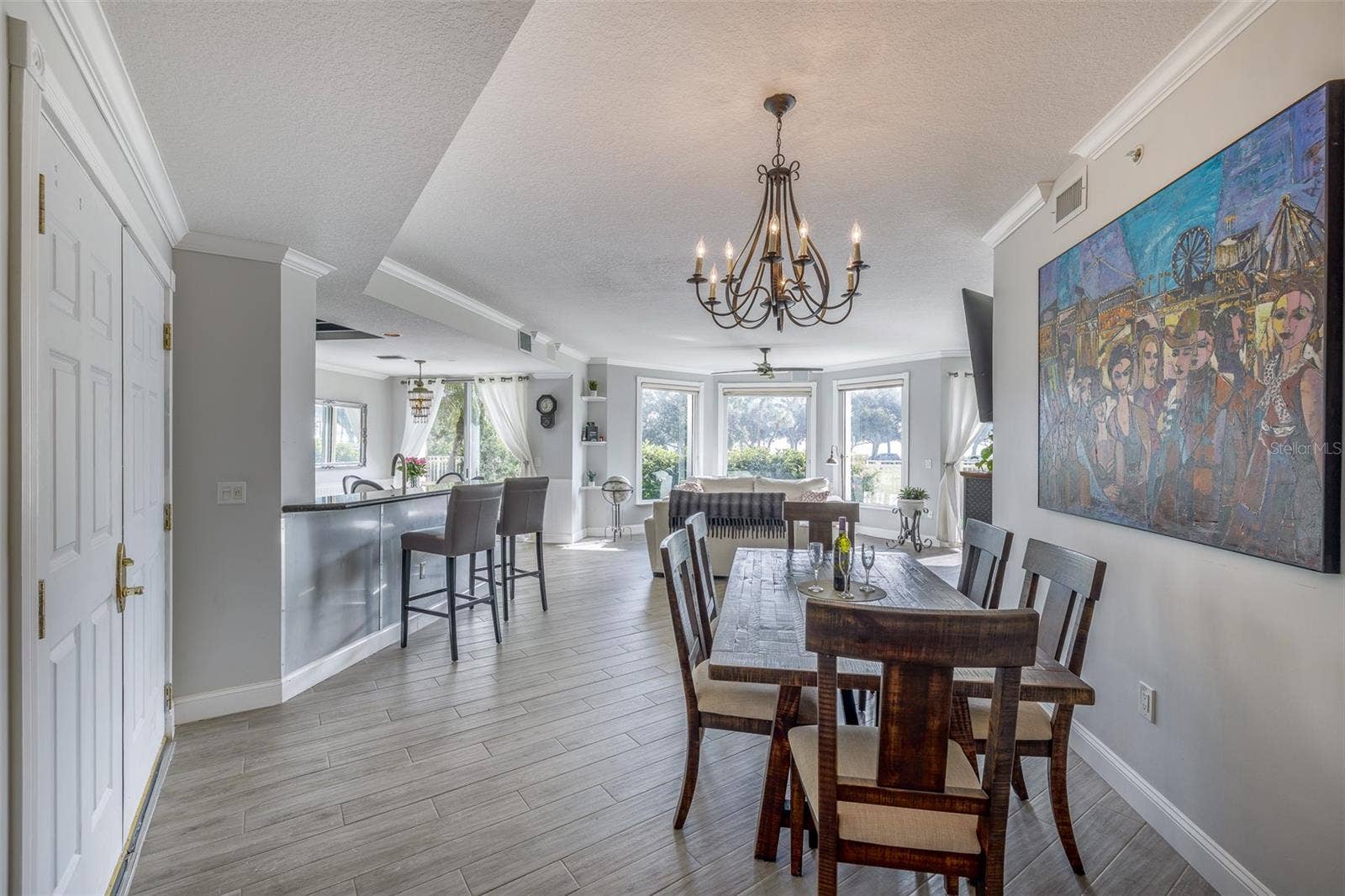 555 5TH AVENUE NE, #183, St Petersburg, FL 33701 555 5TH AVENUE NE, #183, St Petersburg, FL 33701