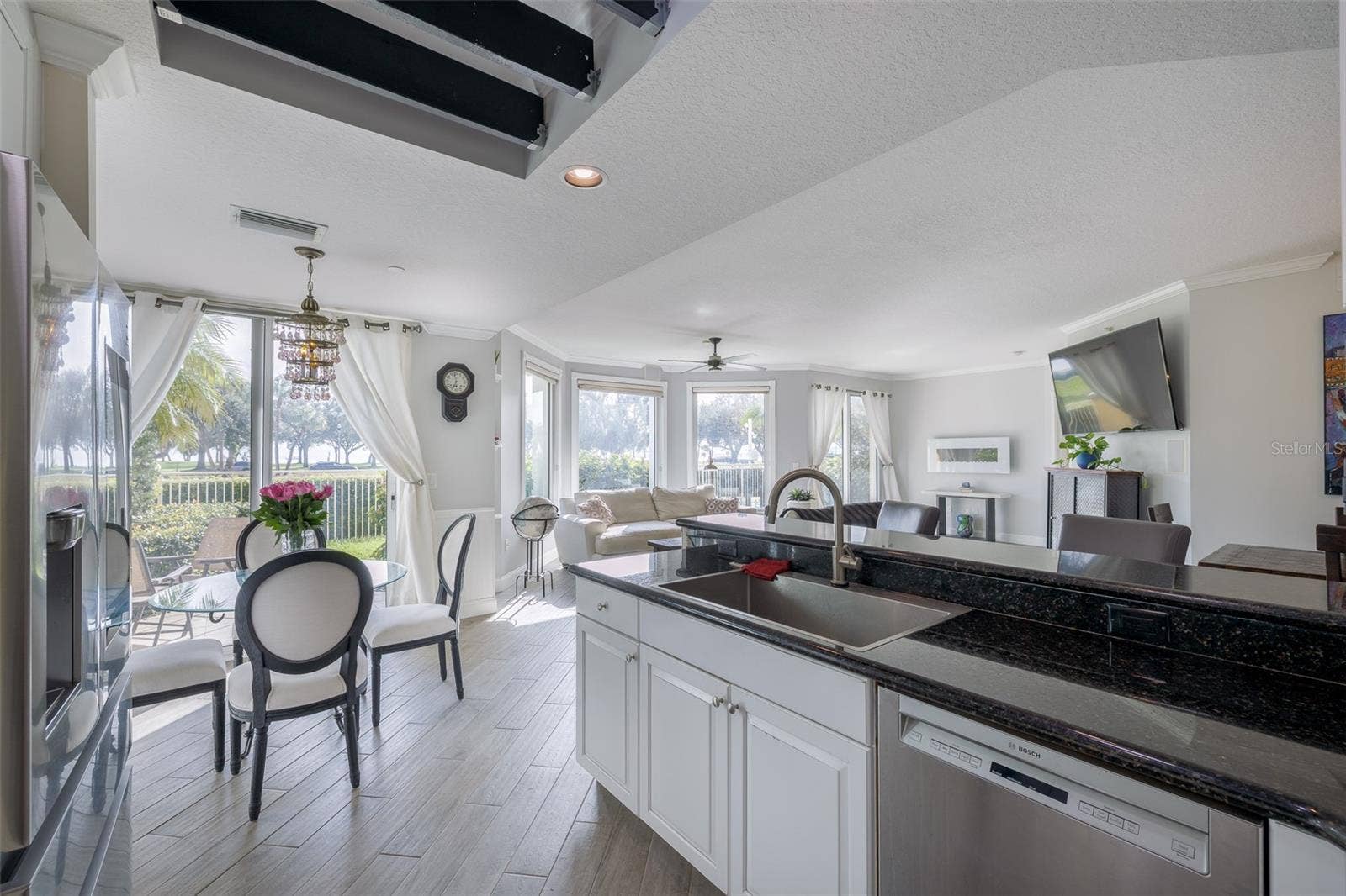 555 5TH AVENUE NE, #183, St Petersburg, FL 33701 555 5TH AVENUE NE, #183, St Petersburg, FL 33701