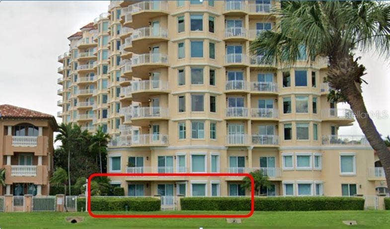 555 5TH AVENUE NE, #183, St Petersburg, FL 33701 555 5TH AVENUE NE, #183, St Petersburg, FL 33701