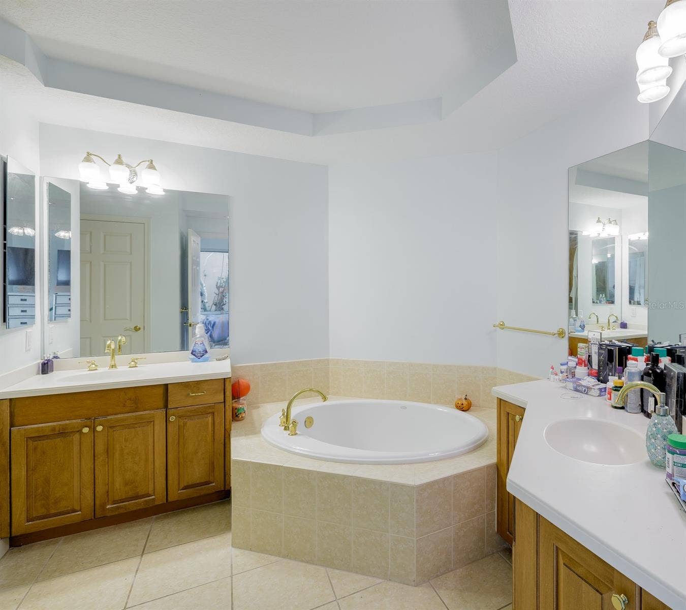555 5TH AVENUE NE, #183, St Petersburg, FL 33701 555 5TH AVENUE NE, #183, St Petersburg, FL 33701