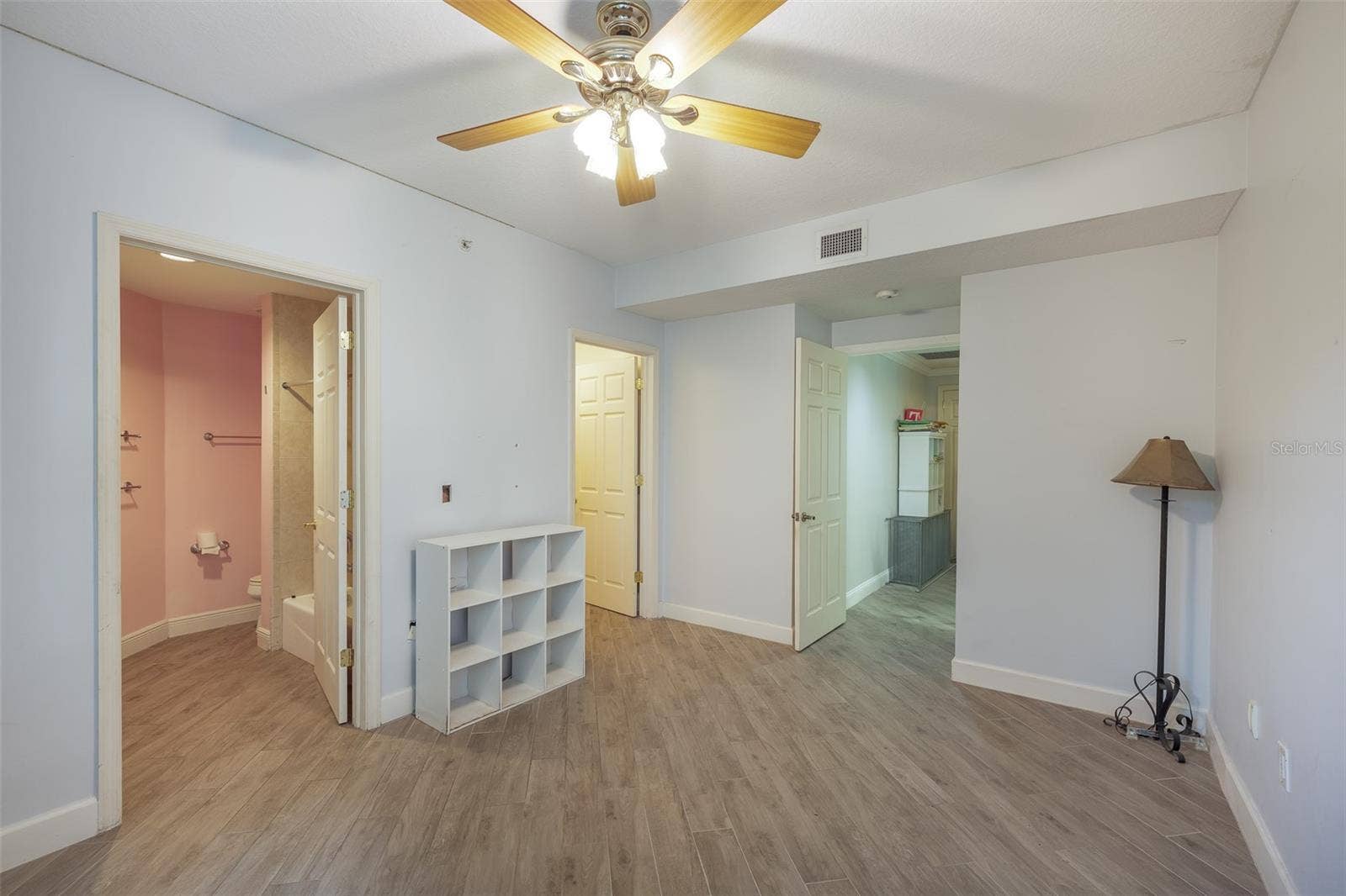 555 5TH AVENUE NE, #183, St Petersburg, FL 33701 Bedroom 2