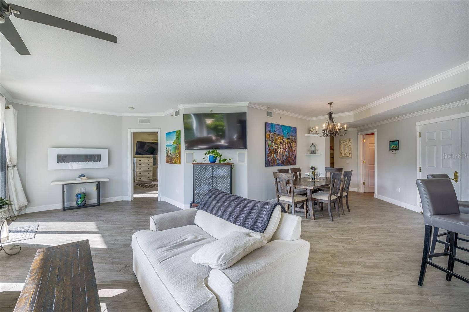 555 5TH AVENUE NE, #183, St Petersburg, FL 33701 555 5TH AVENUE NE, #183, St Petersburg, FL 33701