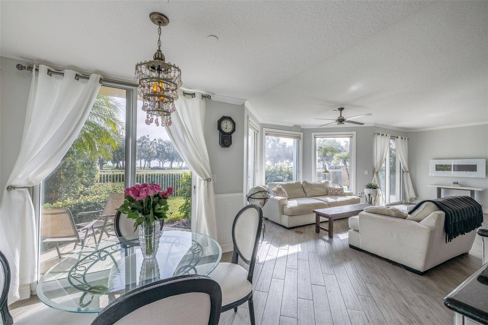 555 5TH AVENUE NE, #183, St Petersburg, FL 33701 555 5TH AVENUE NE, #183, St Petersburg, FL 33701