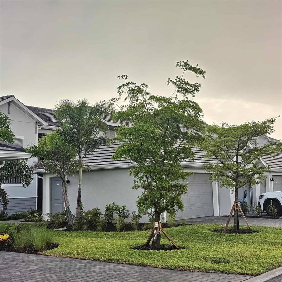 Property photo for 17470 OPAL SAND DRIVE, #201, Venice, FL