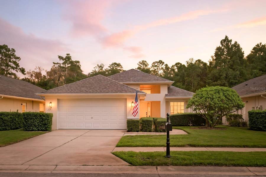 Property photo for 1436 STROUD COURT, New Port Richey, FL