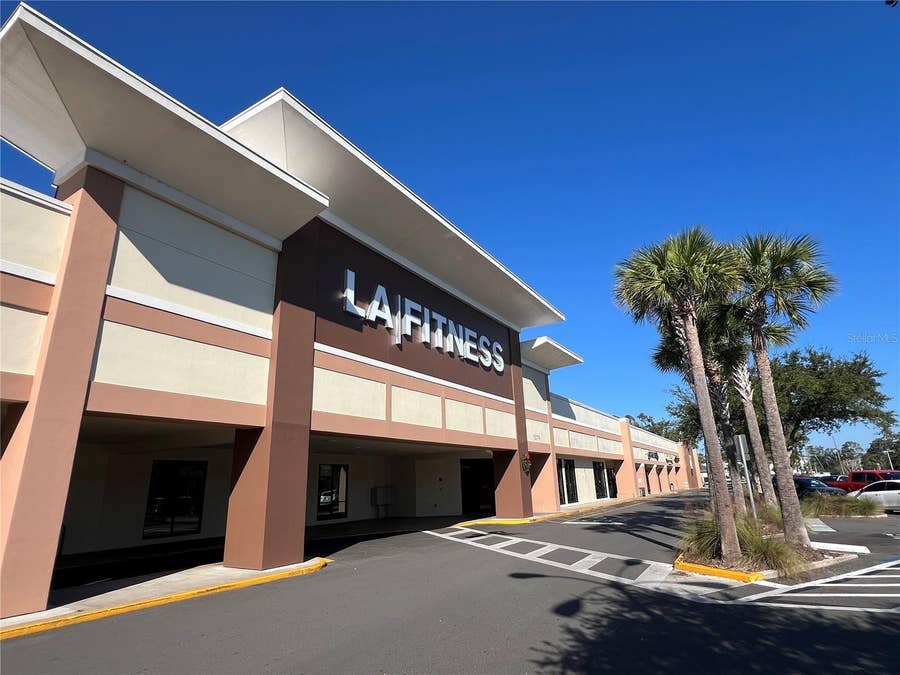 Property photo for 1074 MONTGOMERY ROAD, #1042-1046, Altamonte Springs, FL