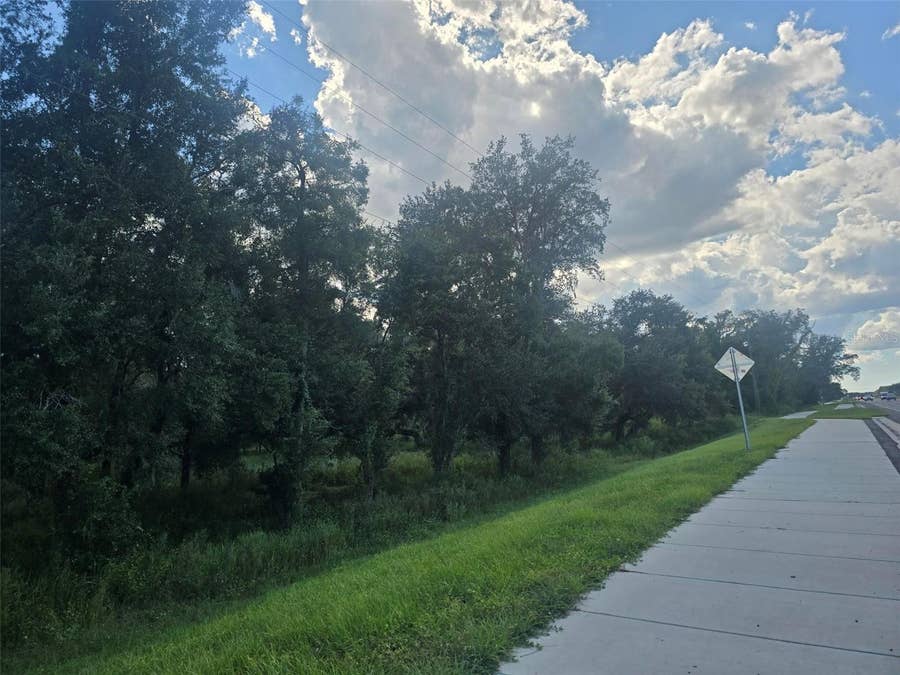 Property photo for 000 CORTEZ BOULEVARD, Dade City, FL